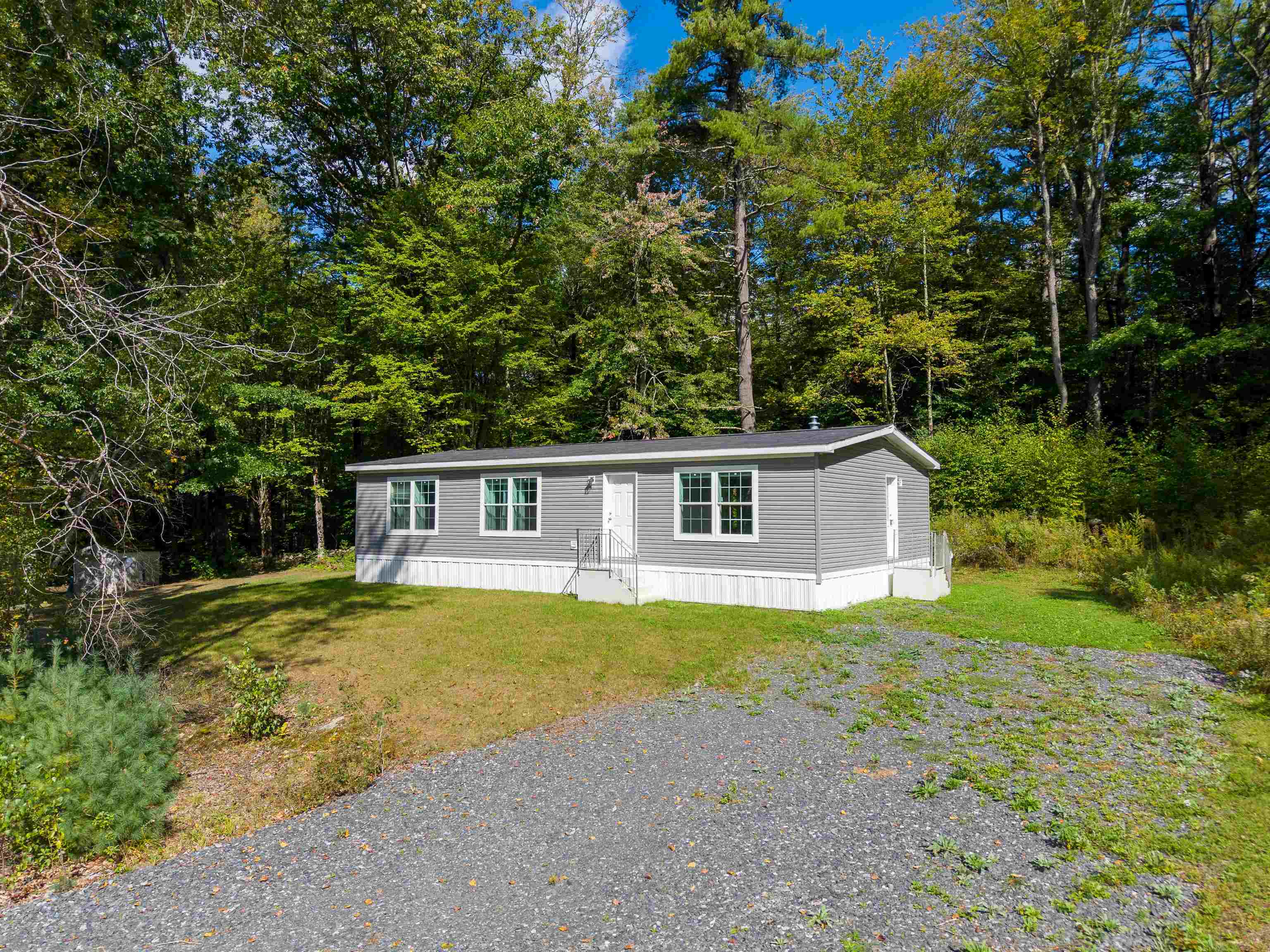 18 Blueberry Hill Park Property Photo 1