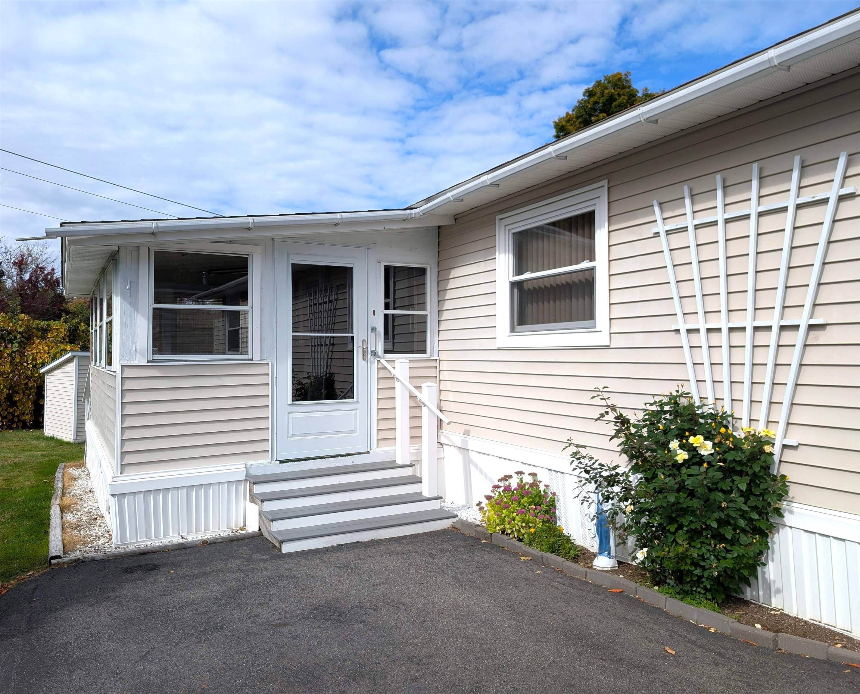 40 Hampton Road Property Photo 1