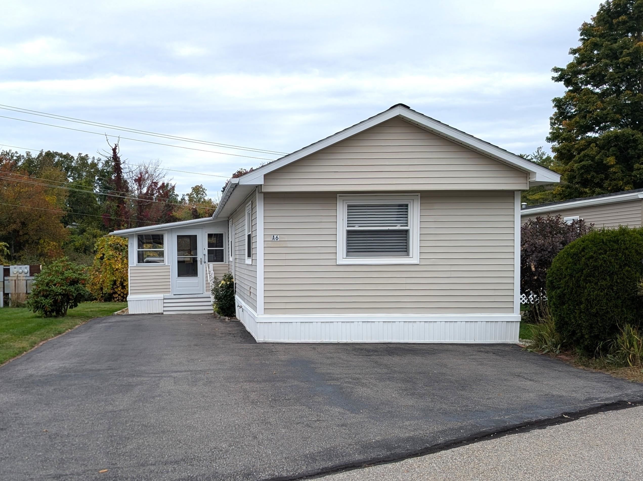 40 Hampton Road Property Photo 2