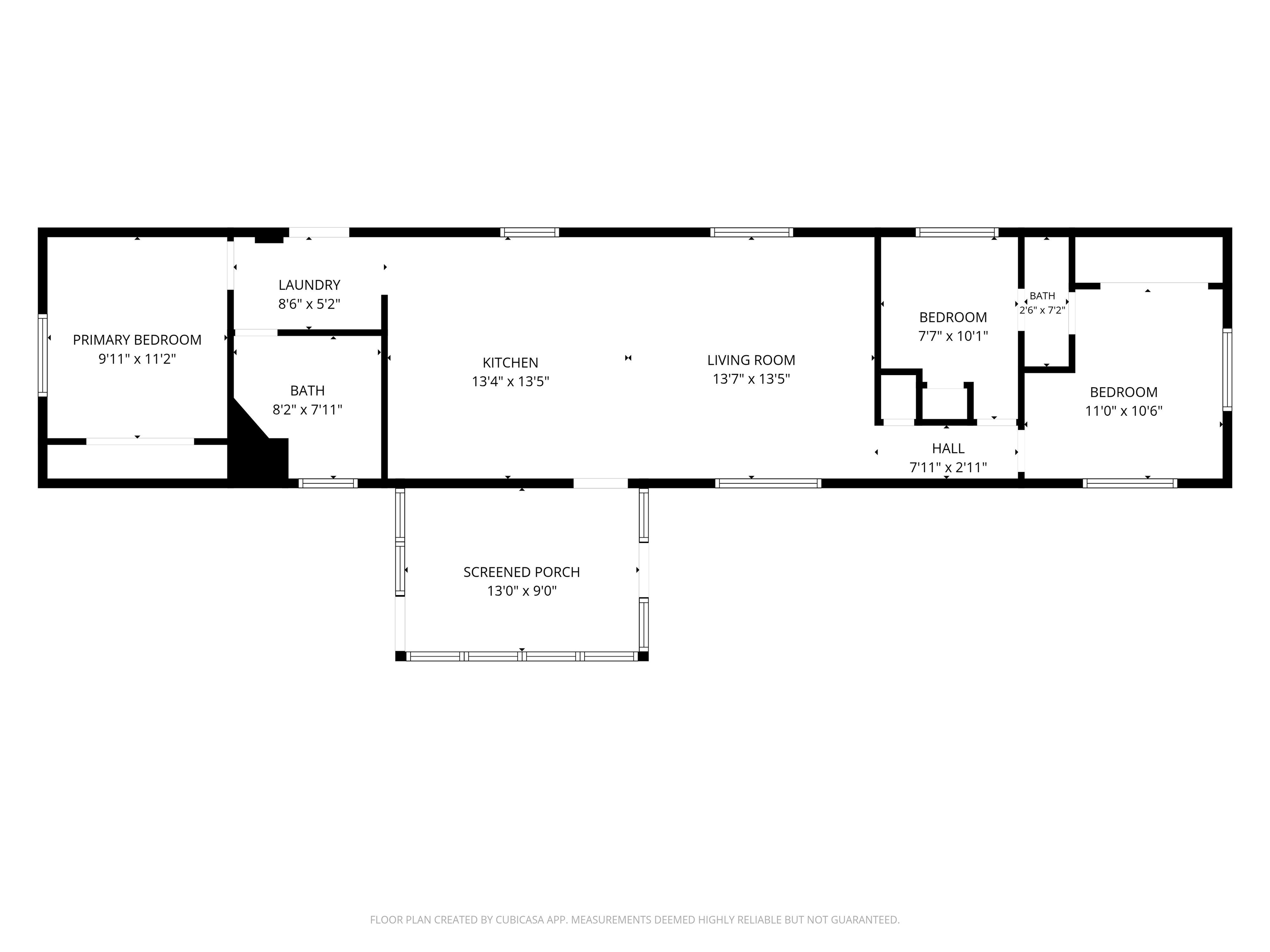 40 Hampton Road Property Photo 6