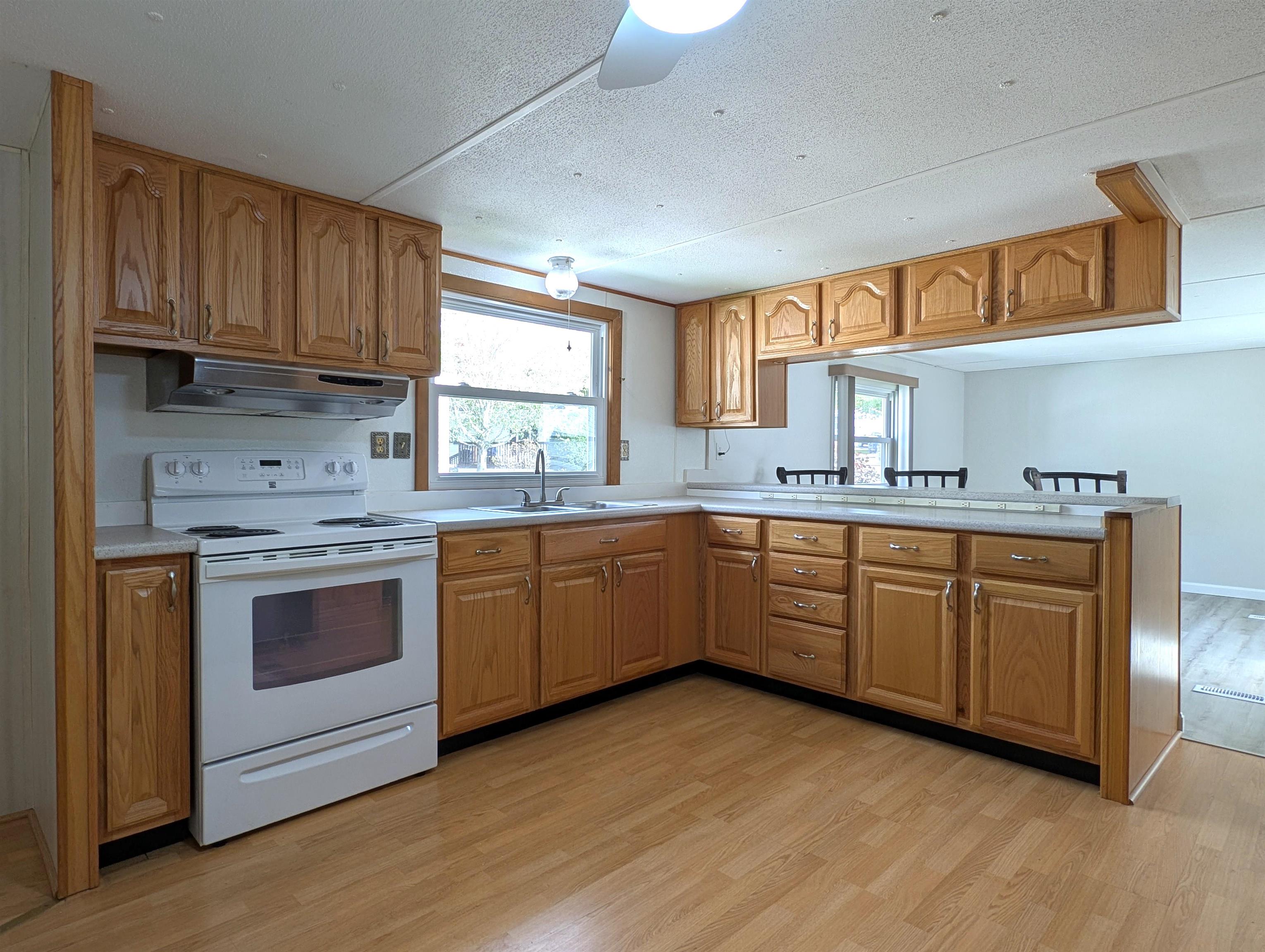 40 Hampton Road Property Photo 8