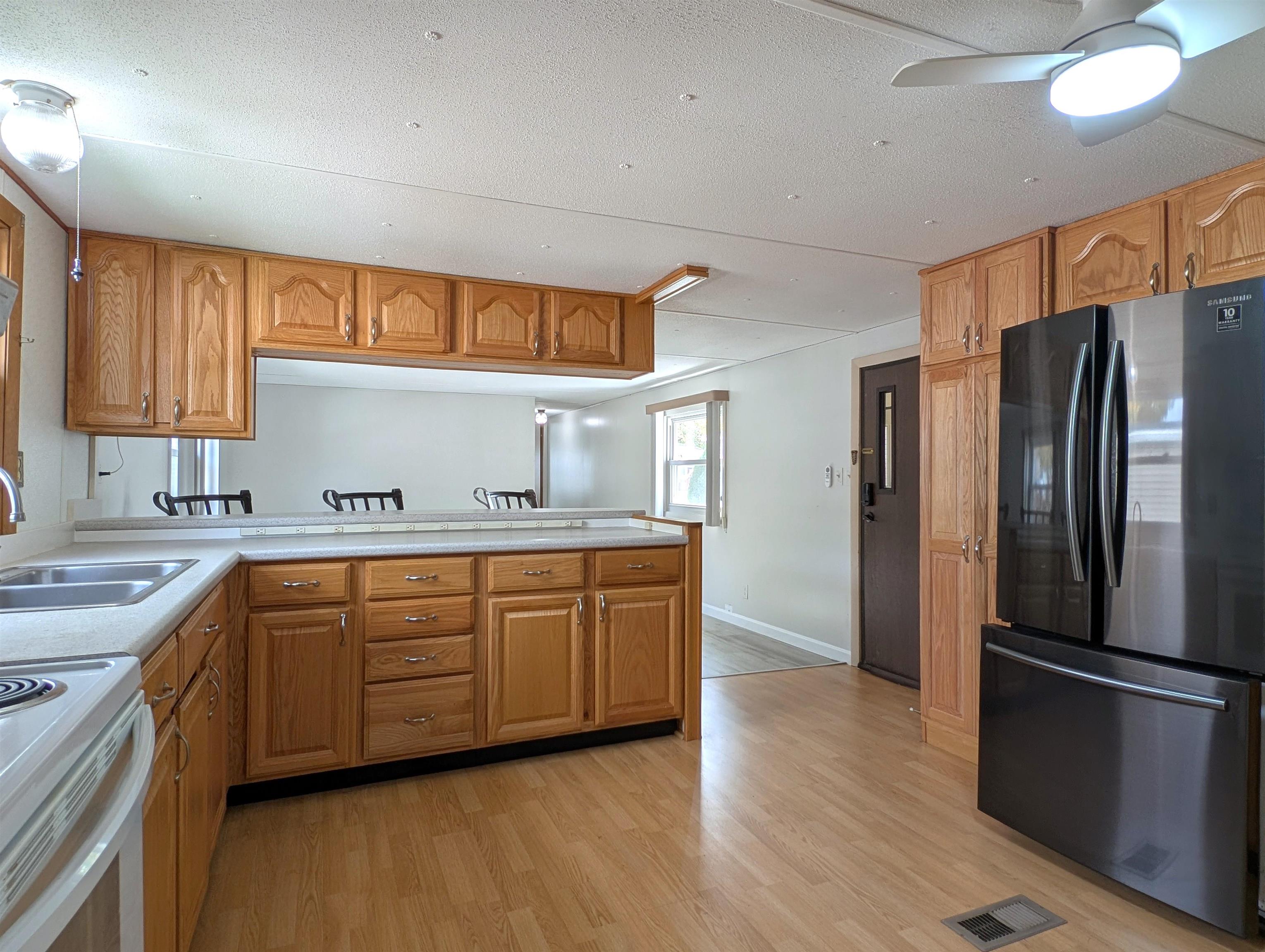 40 Hampton Road Property Photo 9