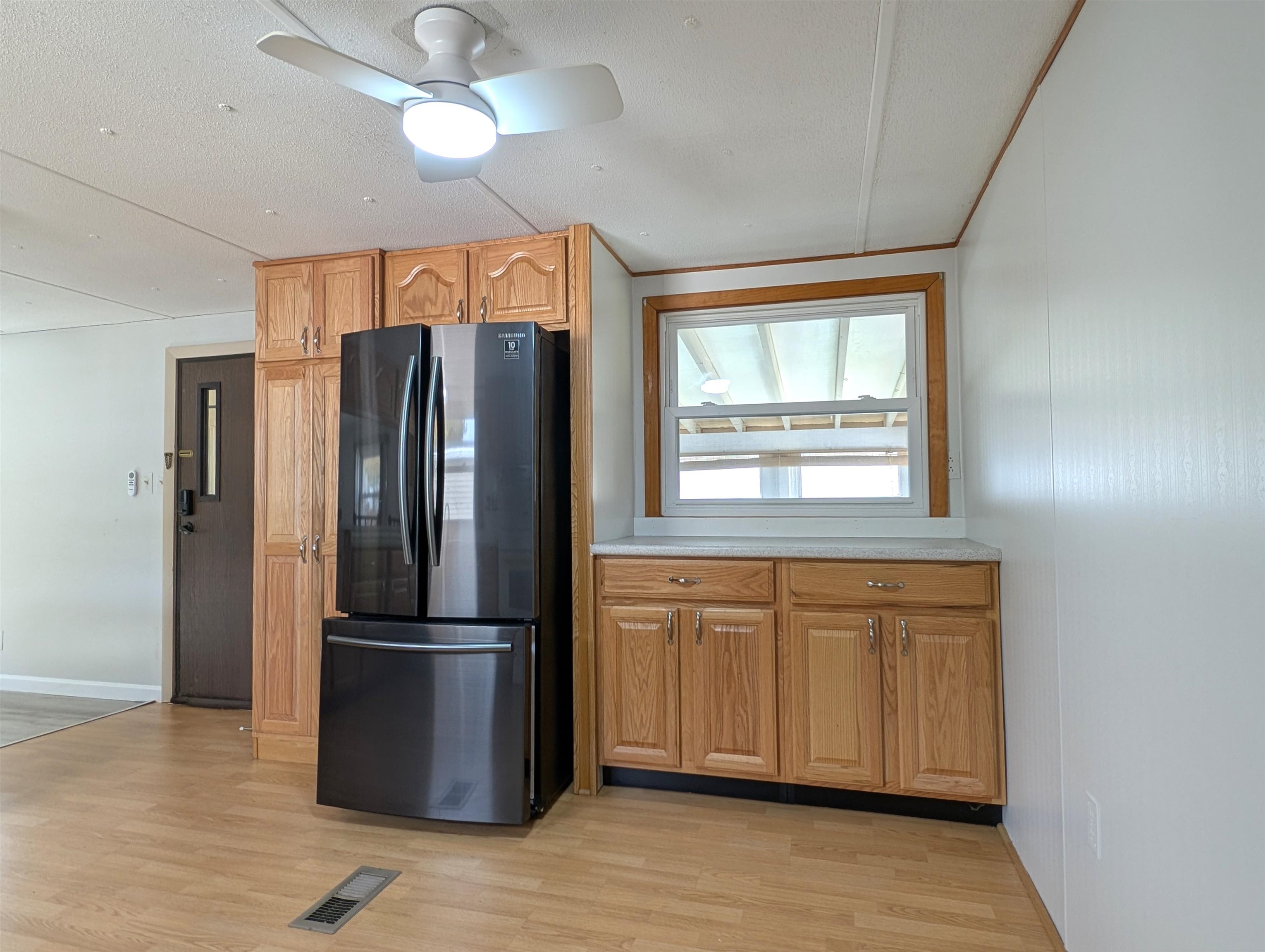 40 Hampton Road Property Photo 10