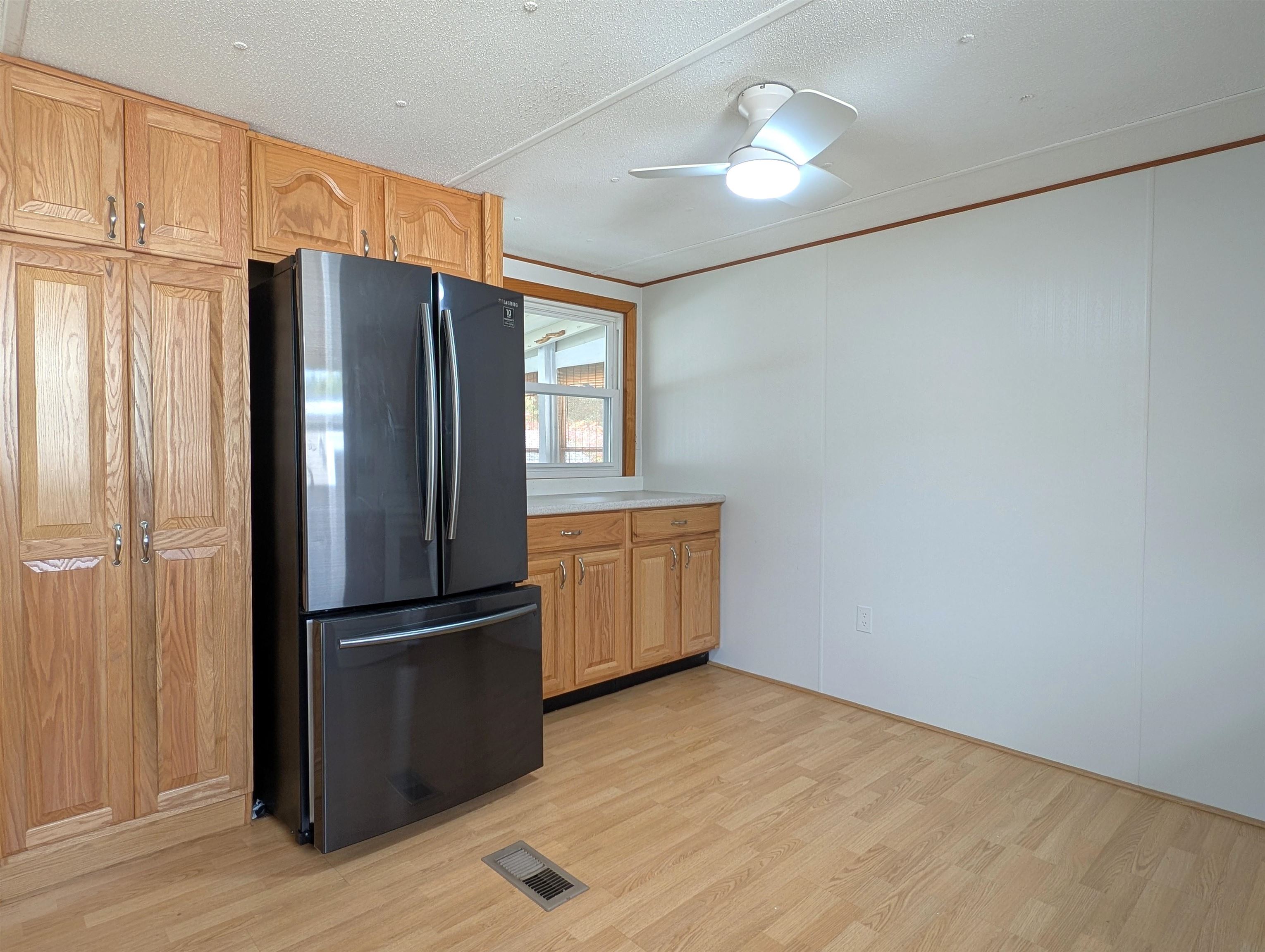 40 Hampton Road Property Photo 12