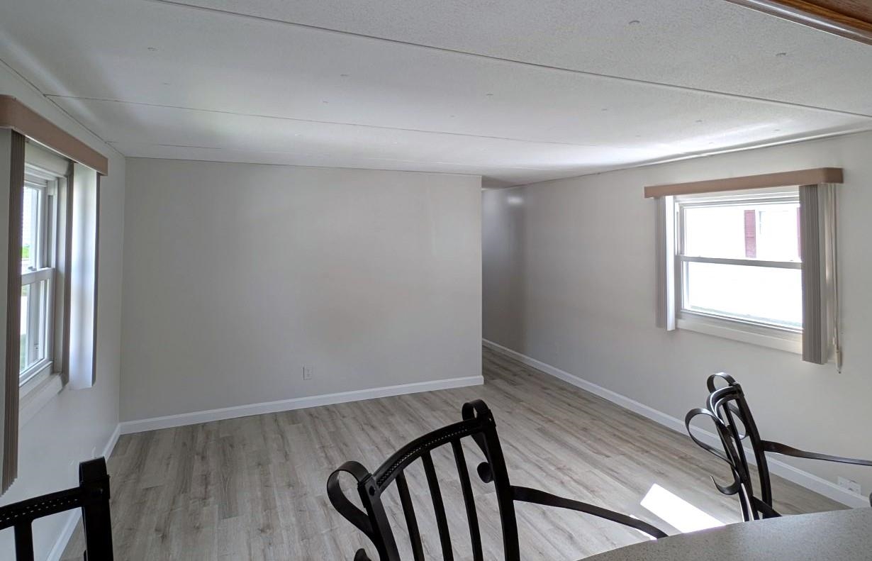 40 Hampton Road Property Photo 13