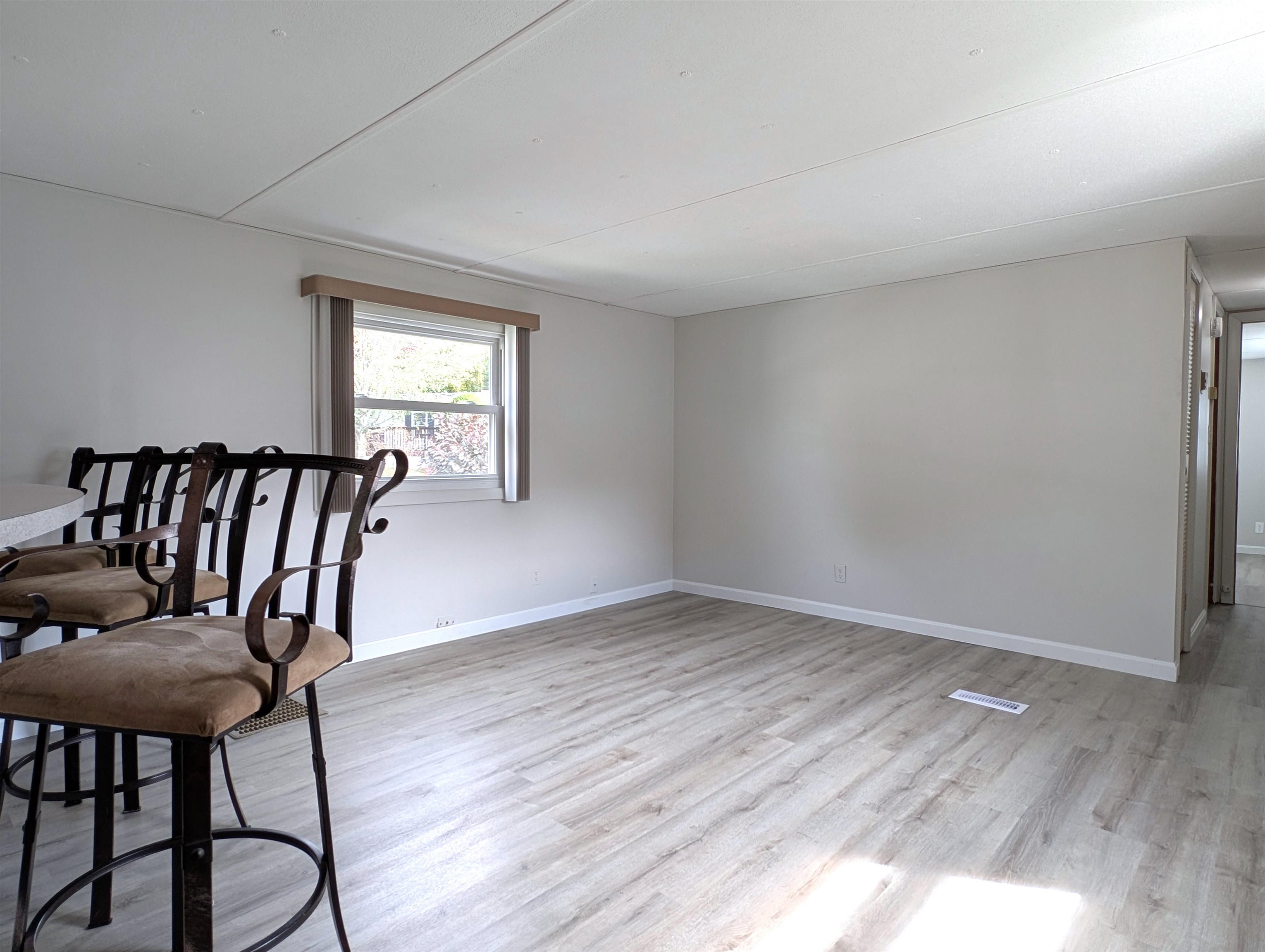 40 Hampton Road Property Photo 14