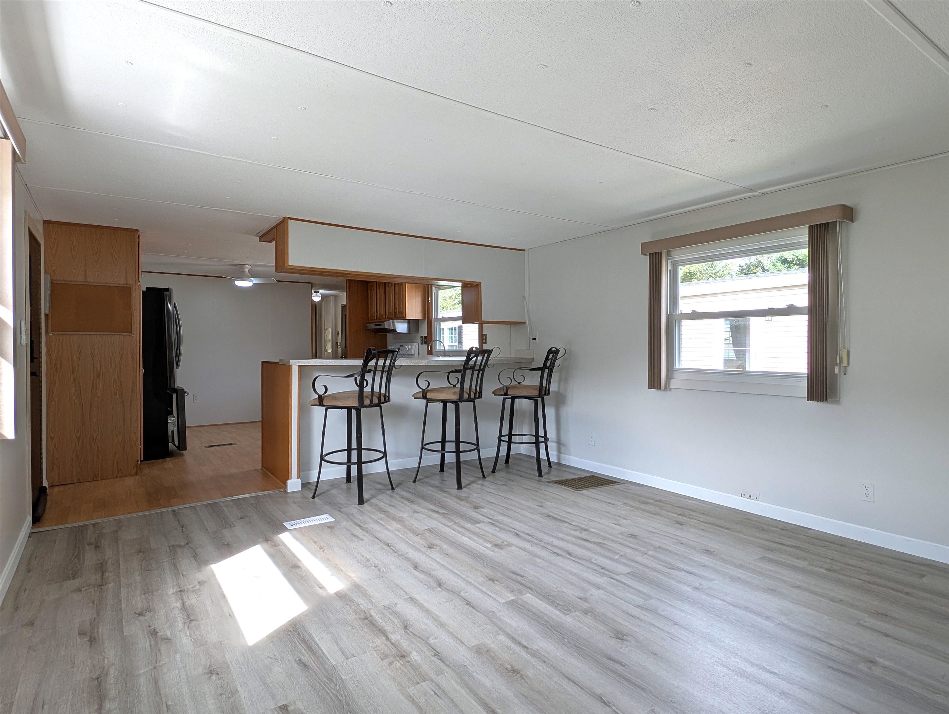 40 Hampton Road Property Photo 15