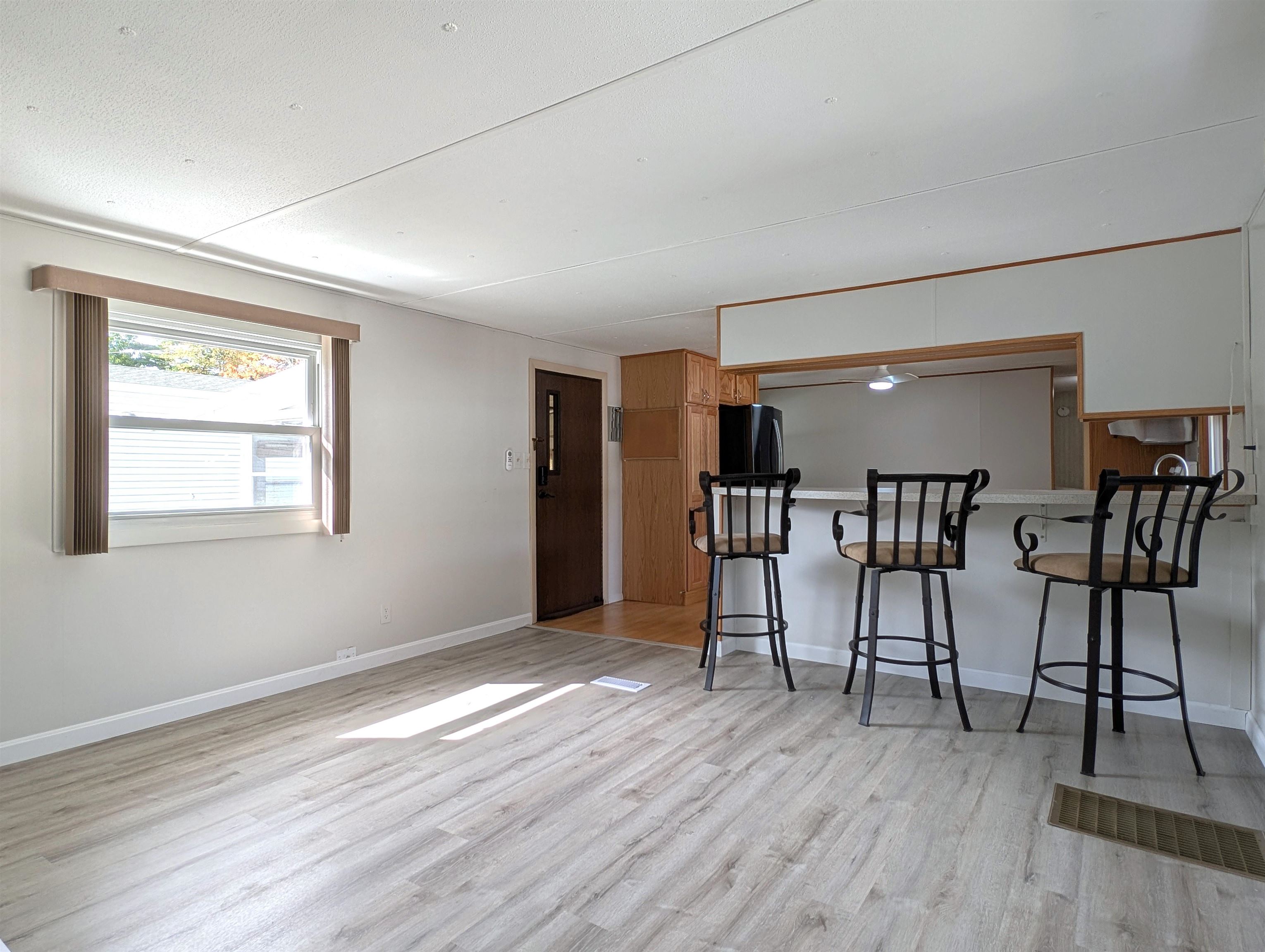40 Hampton Road Property Photo 16