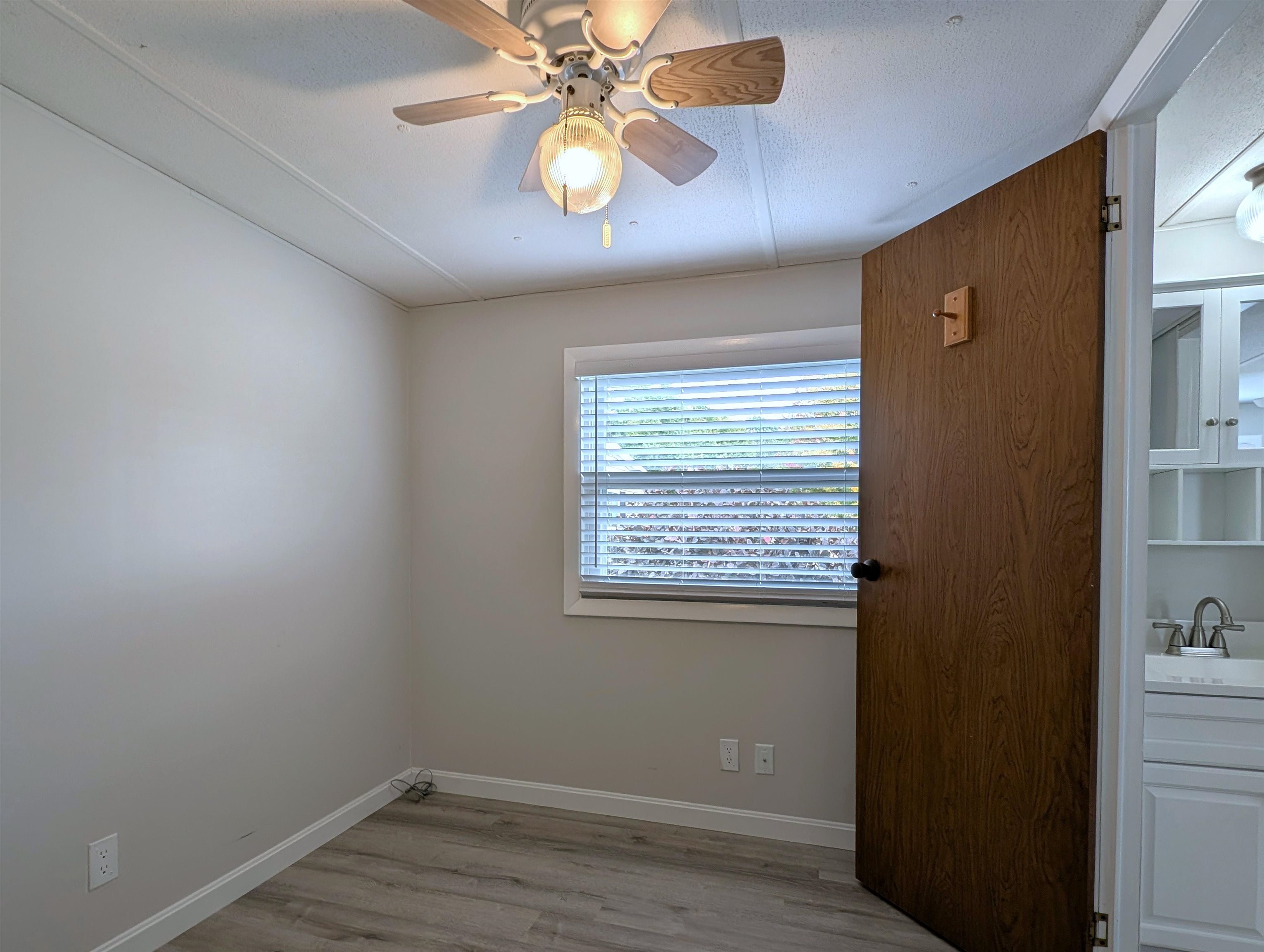40 Hampton Road Property Photo 18