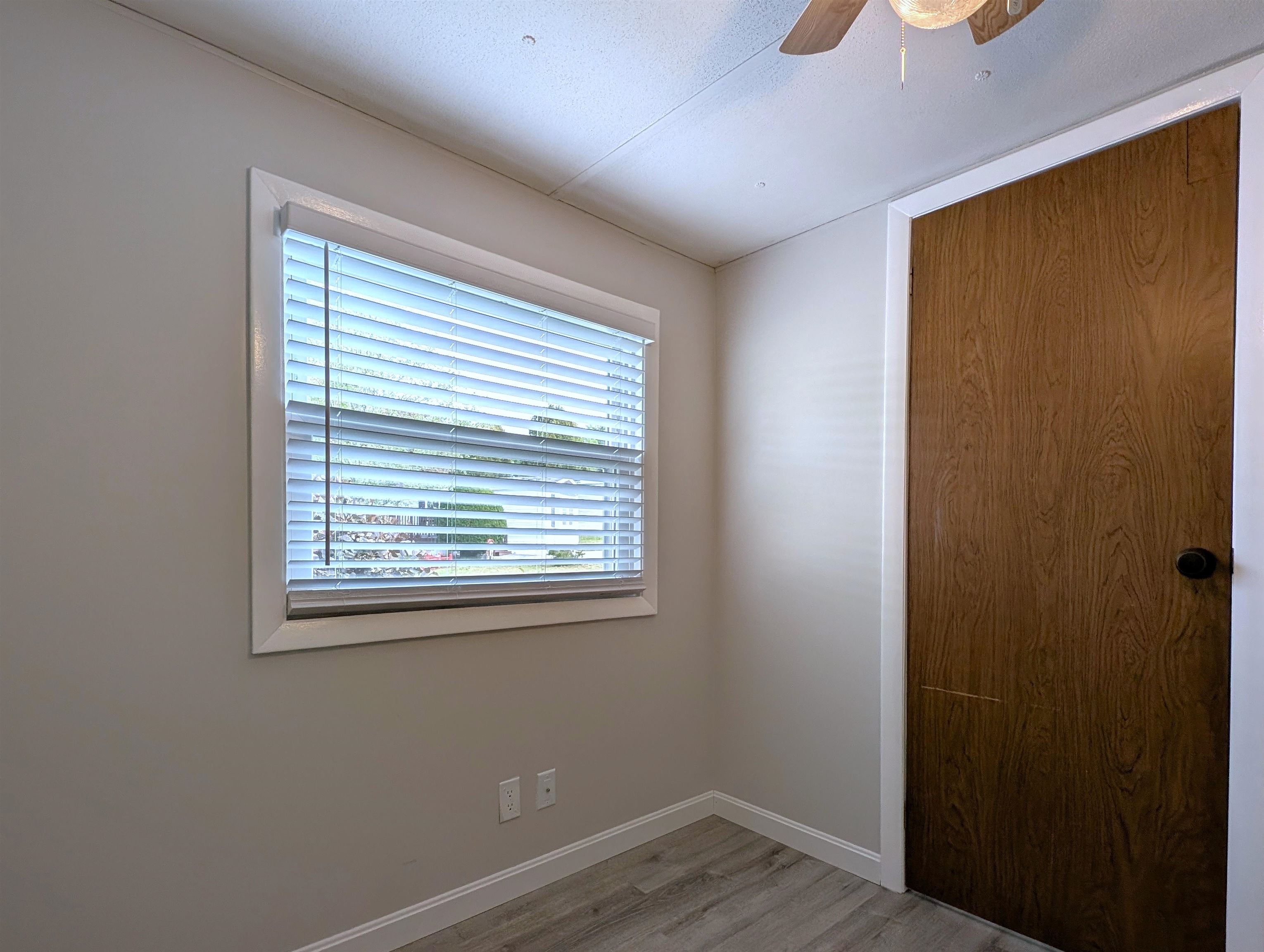 40 Hampton Road Property Photo 19