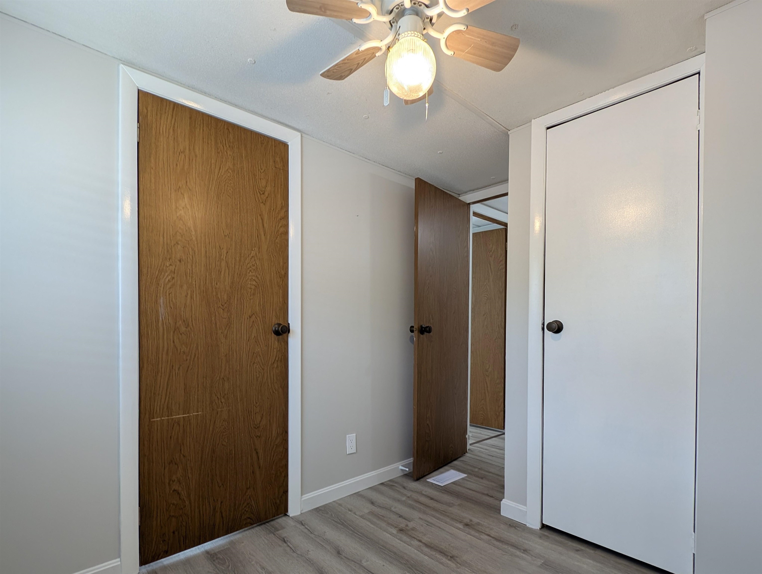 40 Hampton Road Property Photo 20