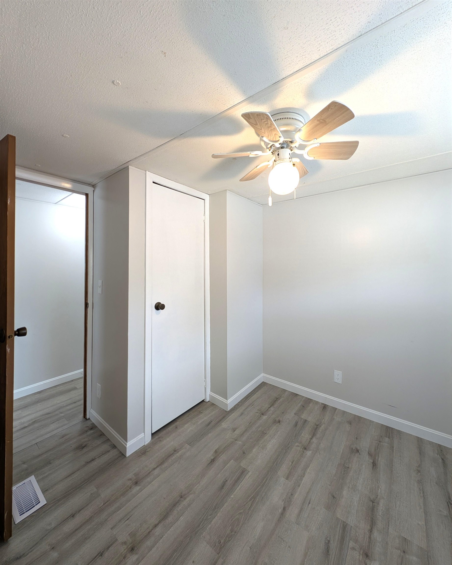 40 Hampton Road Property Photo 21