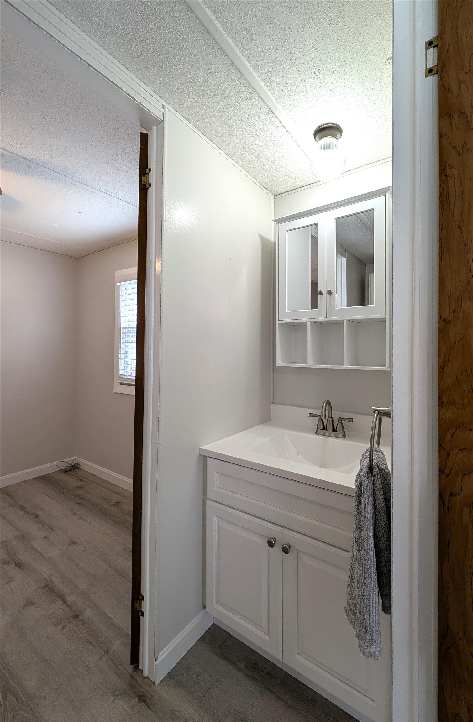 40 Hampton Road Property Photo 22