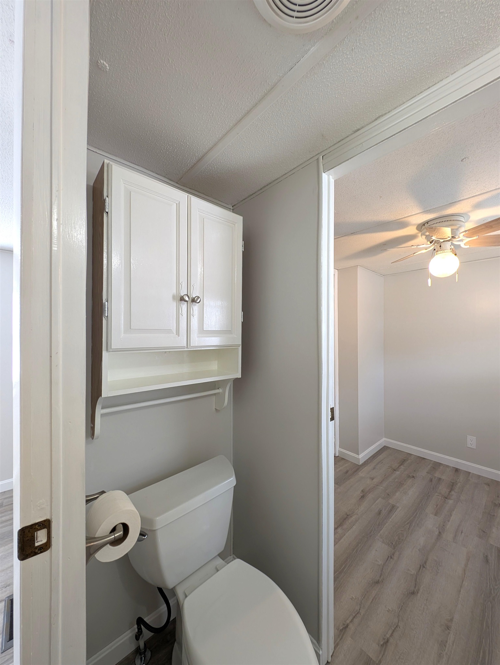 40 Hampton Road Property Photo 23
