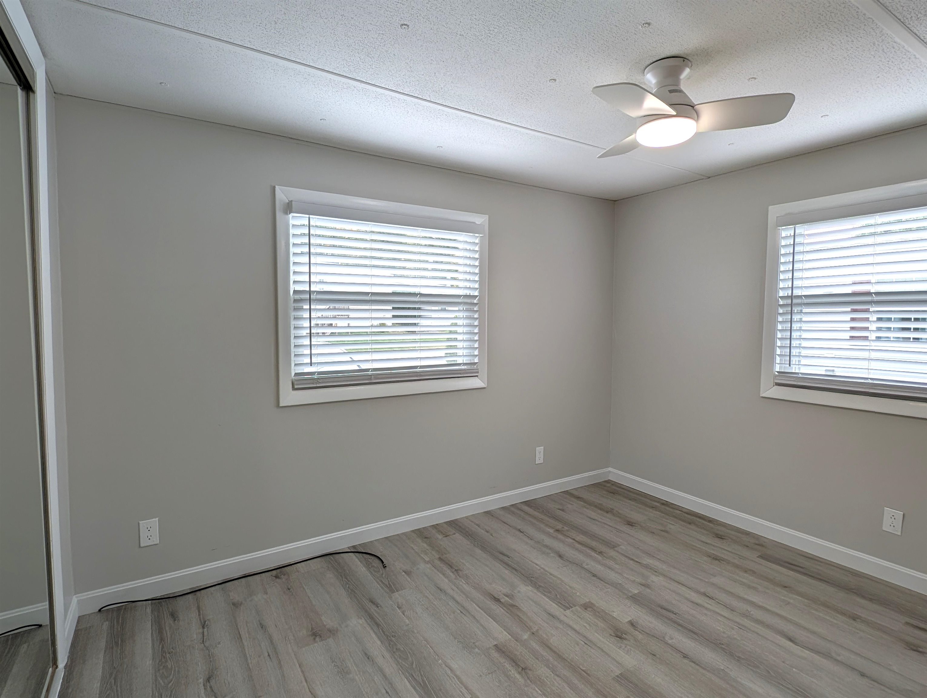 40 Hampton Road Property Photo 24