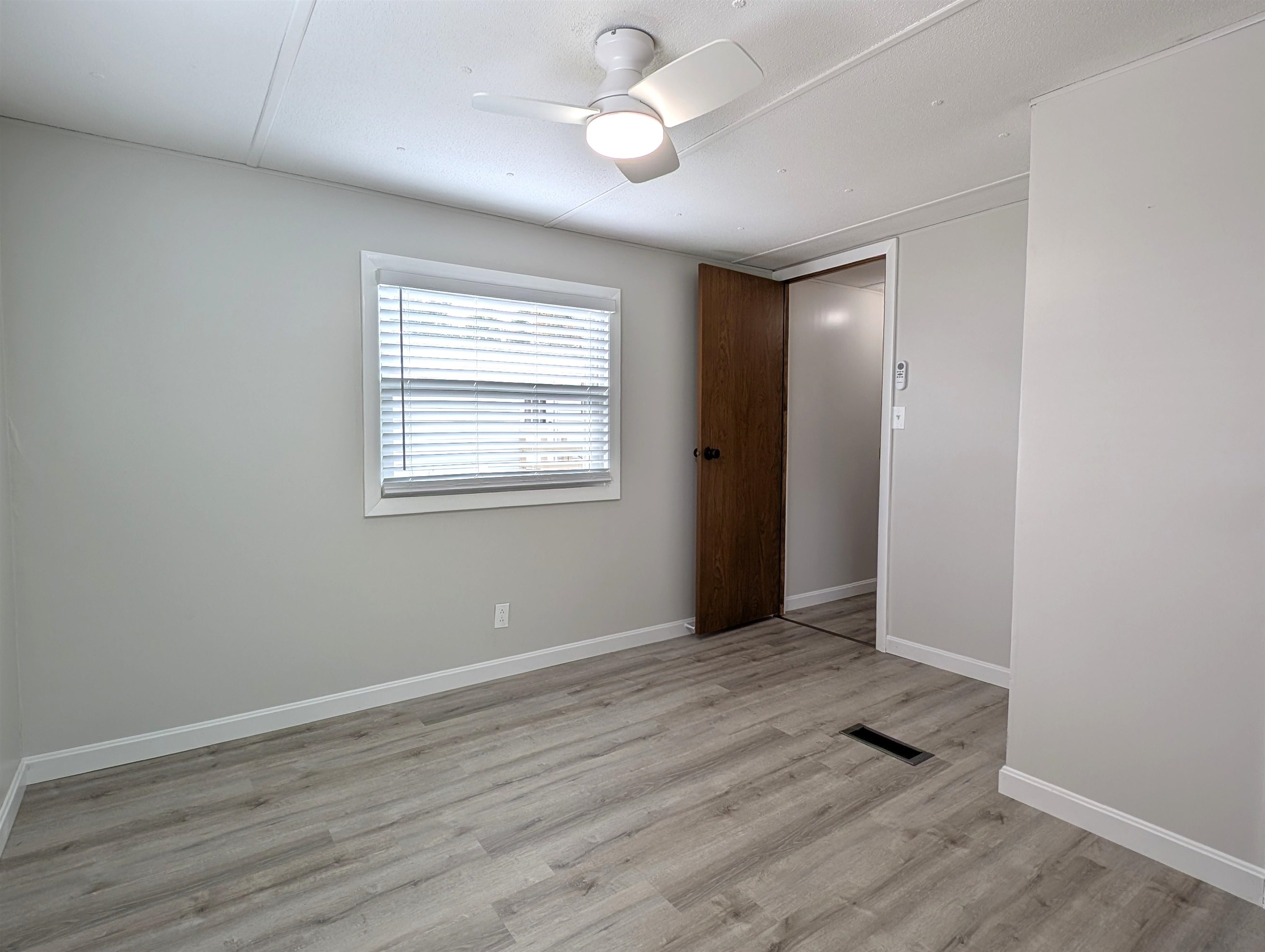 40 Hampton Road Property Photo 25