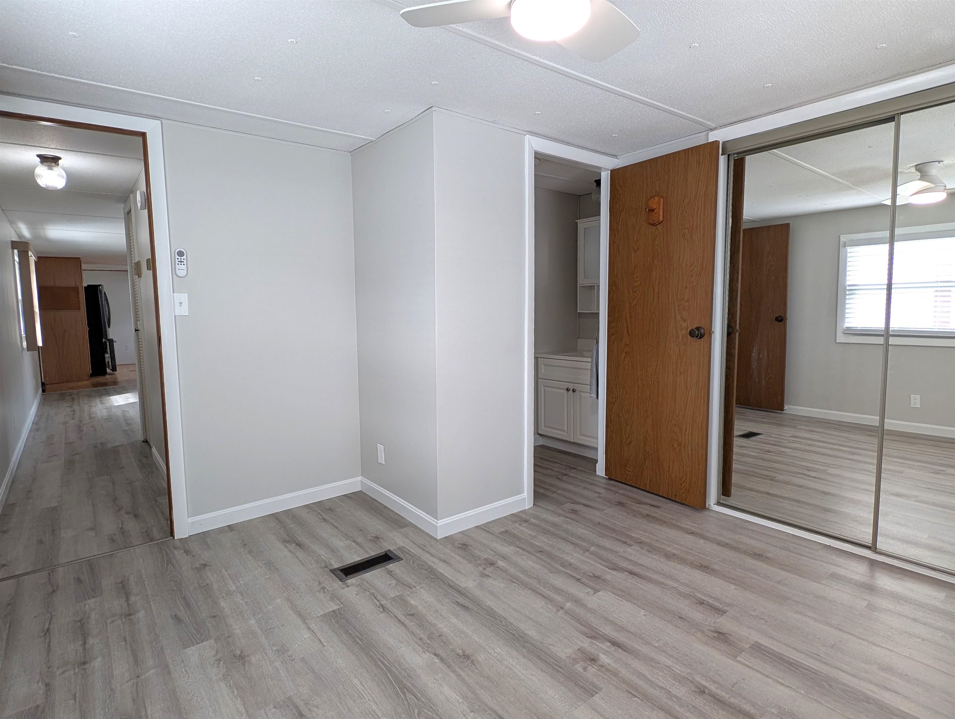 40 Hampton Road Property Photo 26