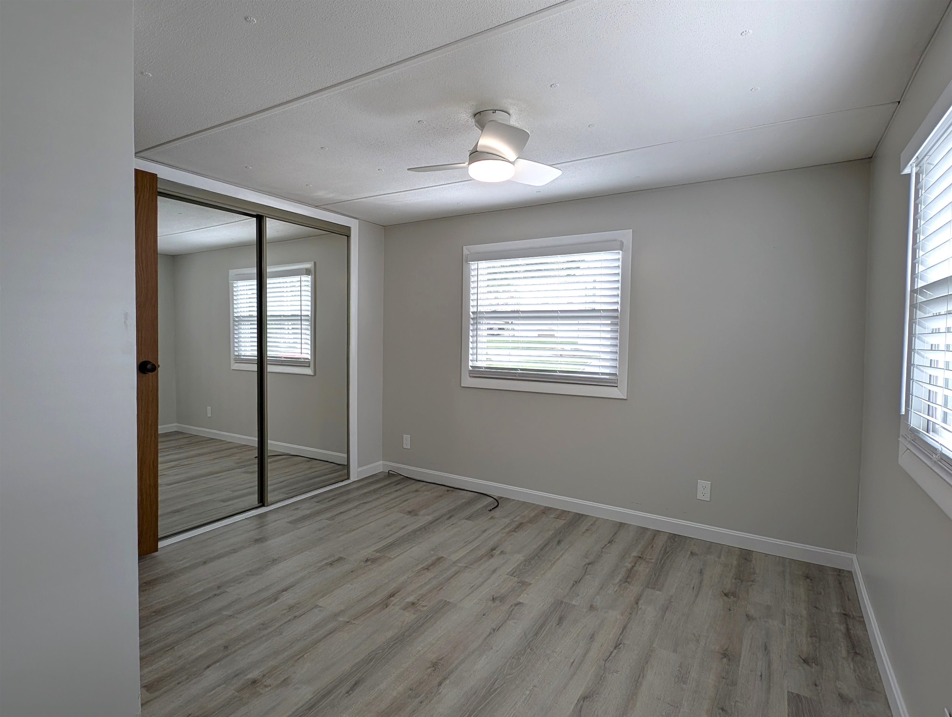 40 Hampton Road Property Photo 27
