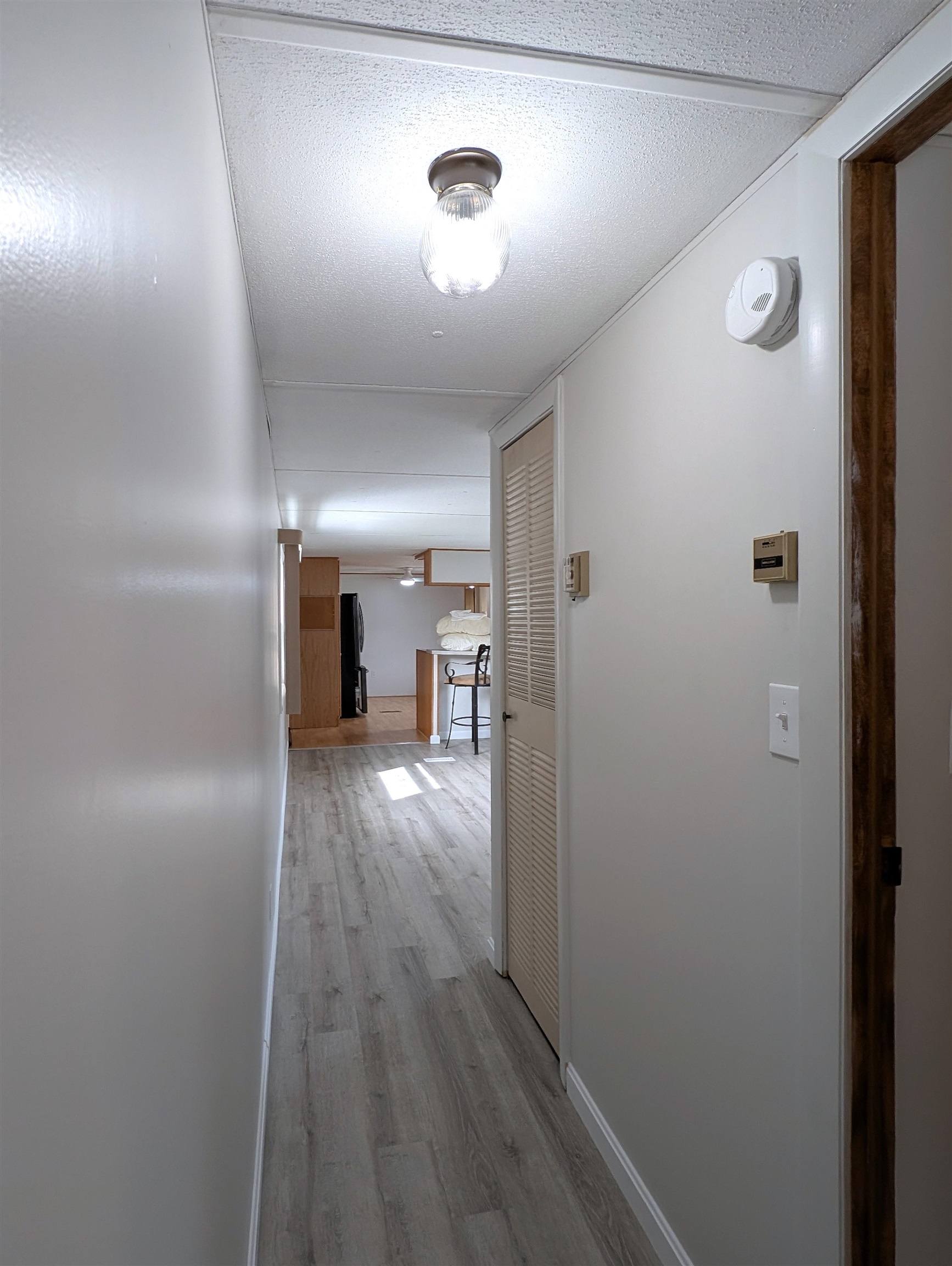 40 Hampton Road Property Photo 28
