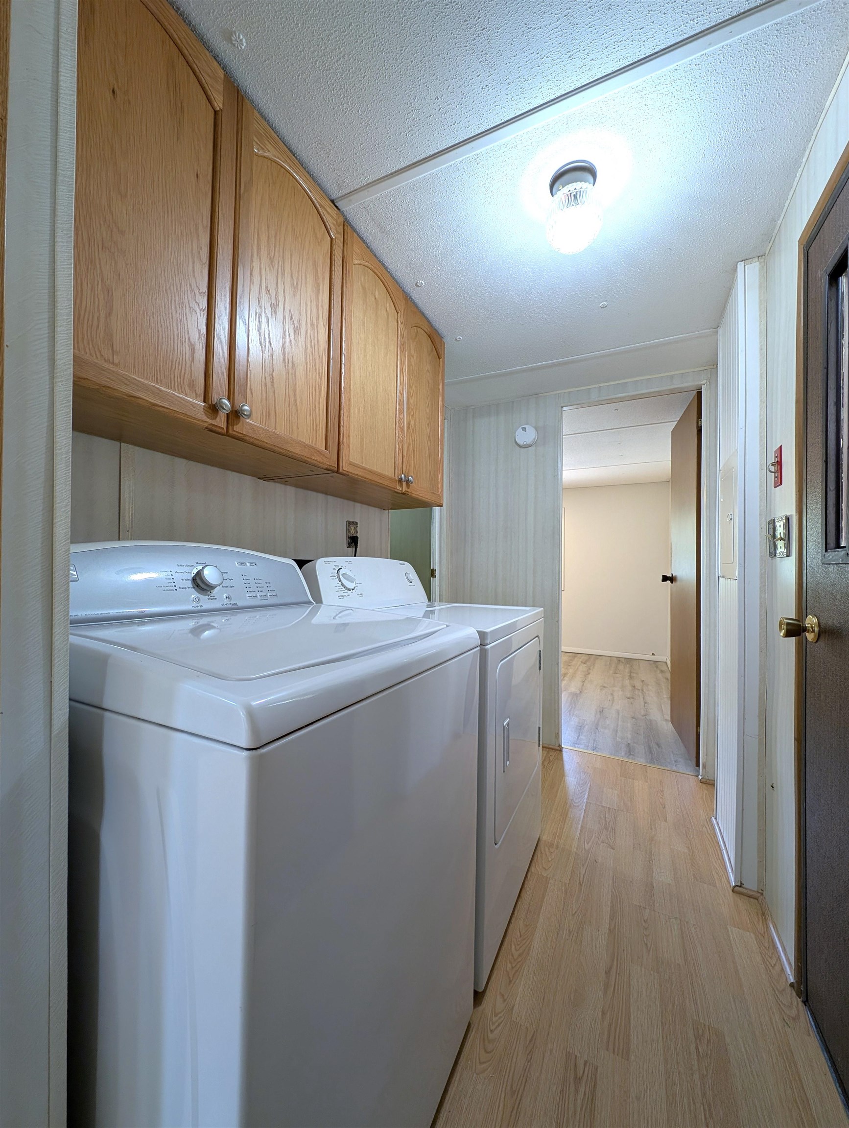 40 Hampton Road Property Photo 29
