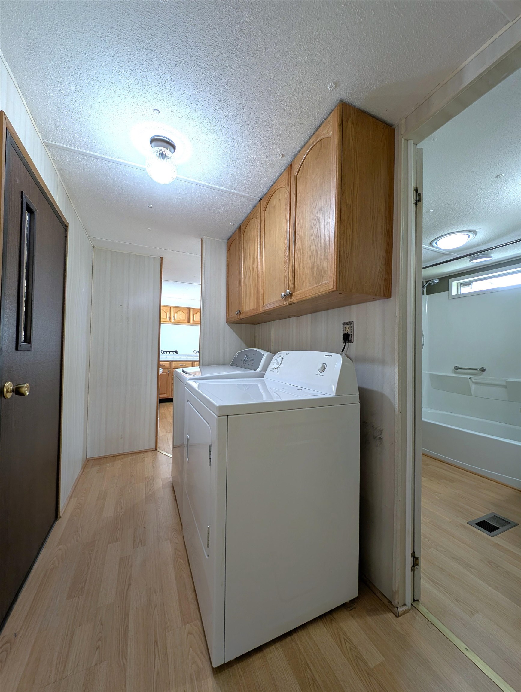 40 Hampton Road Property Photo 30