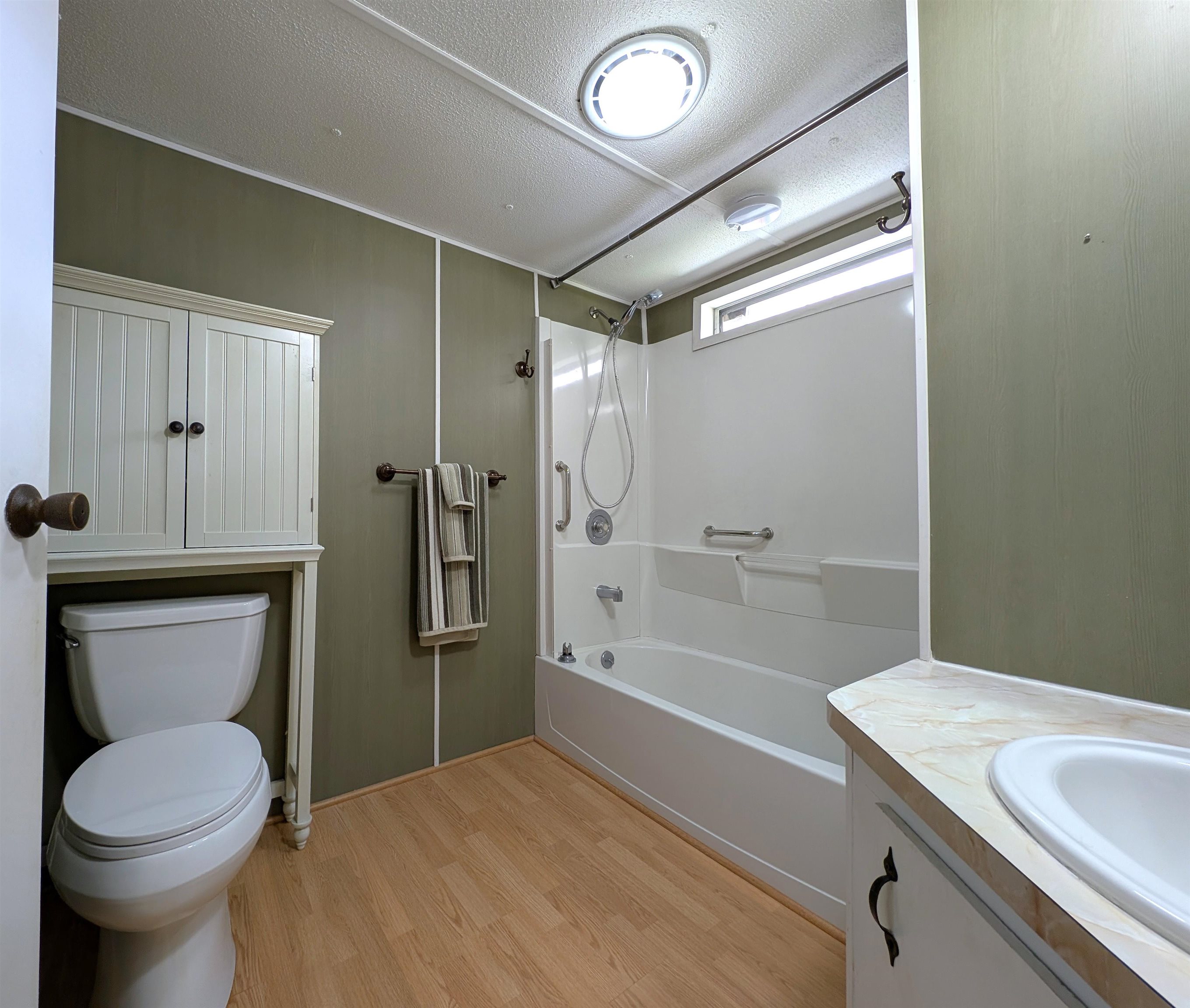 40 Hampton Road Property Photo 33