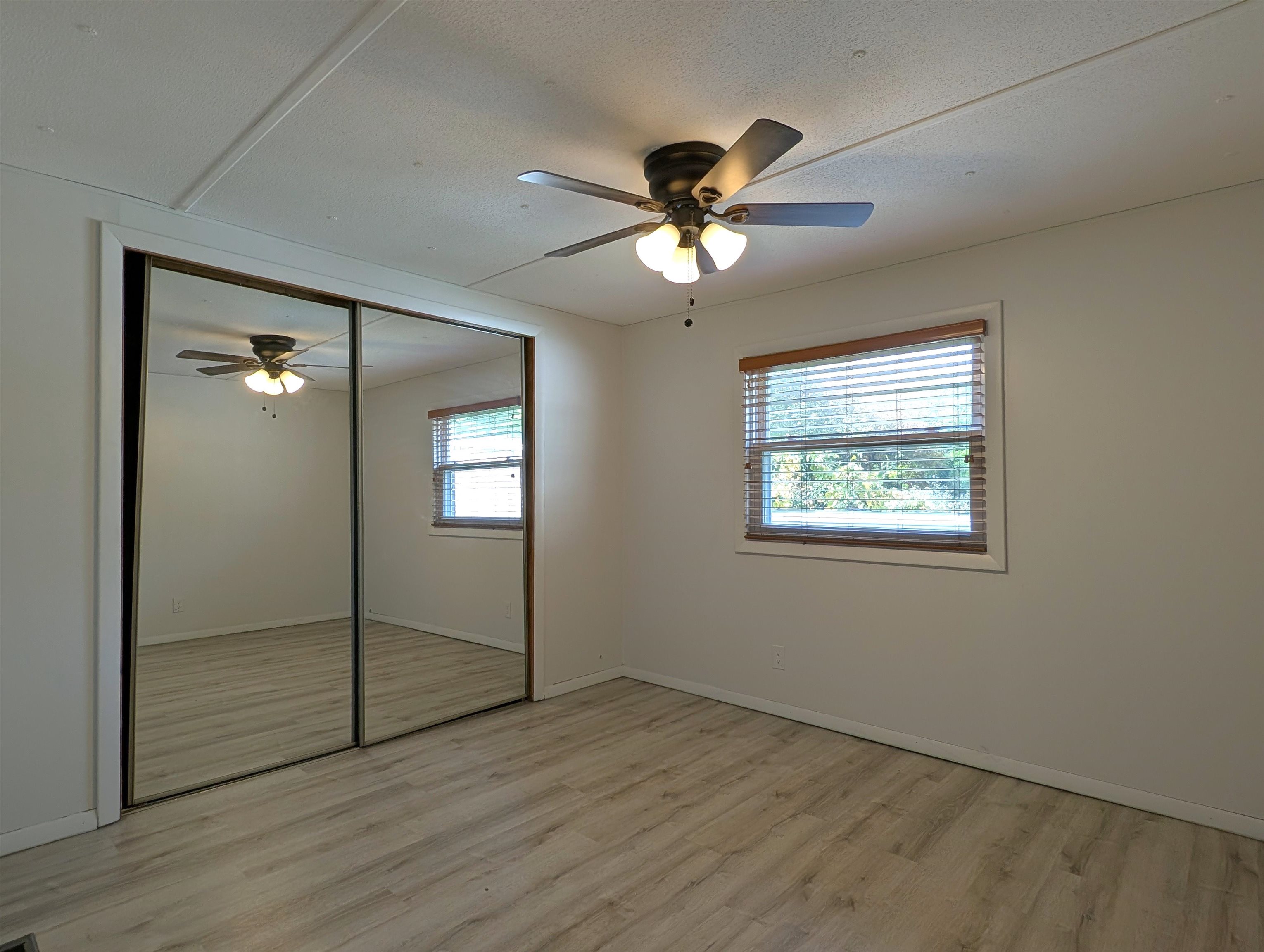 40 Hampton Road Property Photo 35