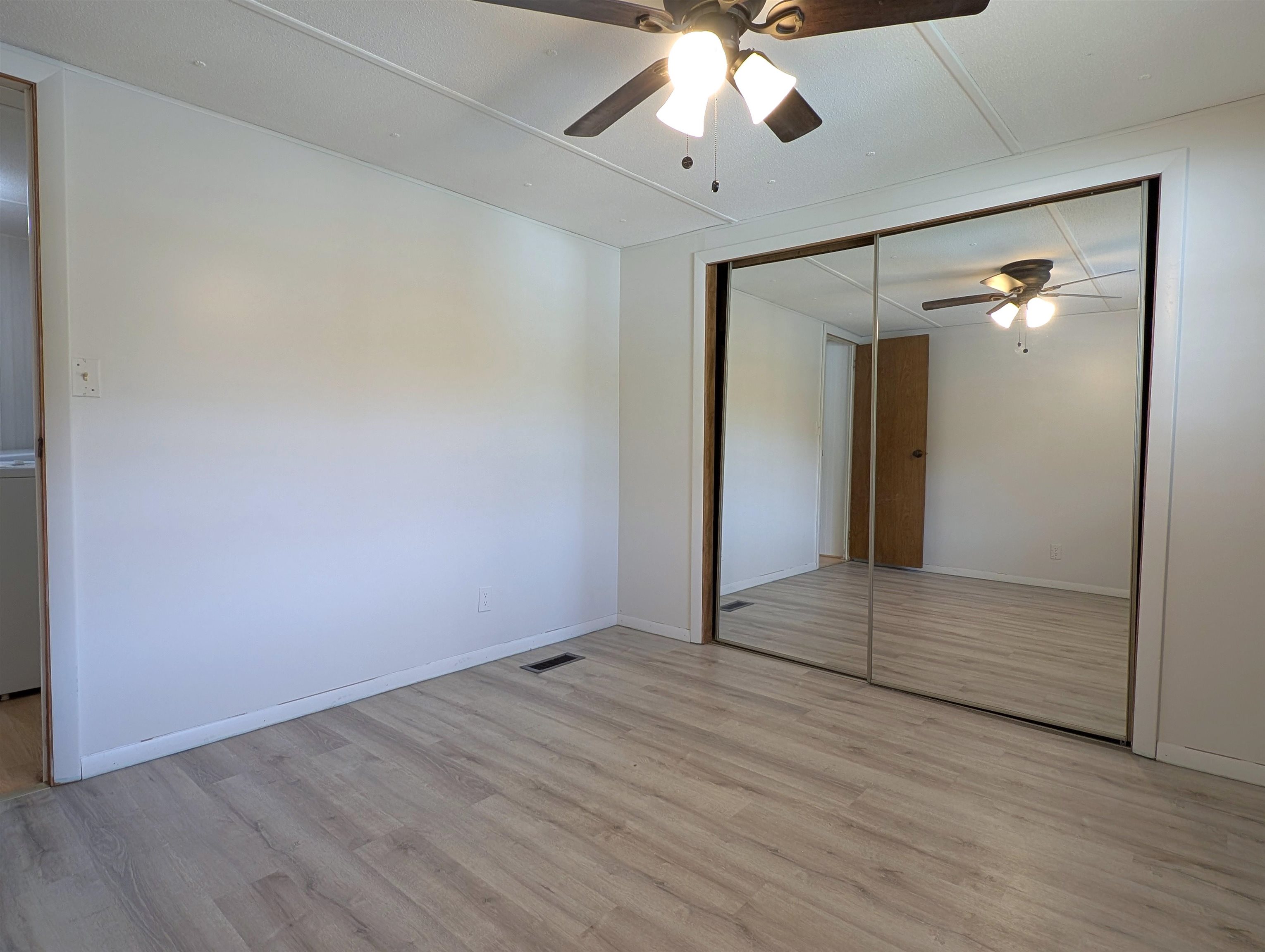 40 Hampton Road Property Photo 36