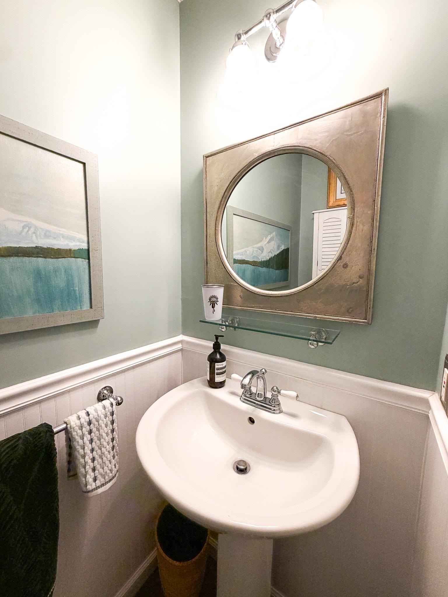 417 Locust Hill Road Property Photo 15