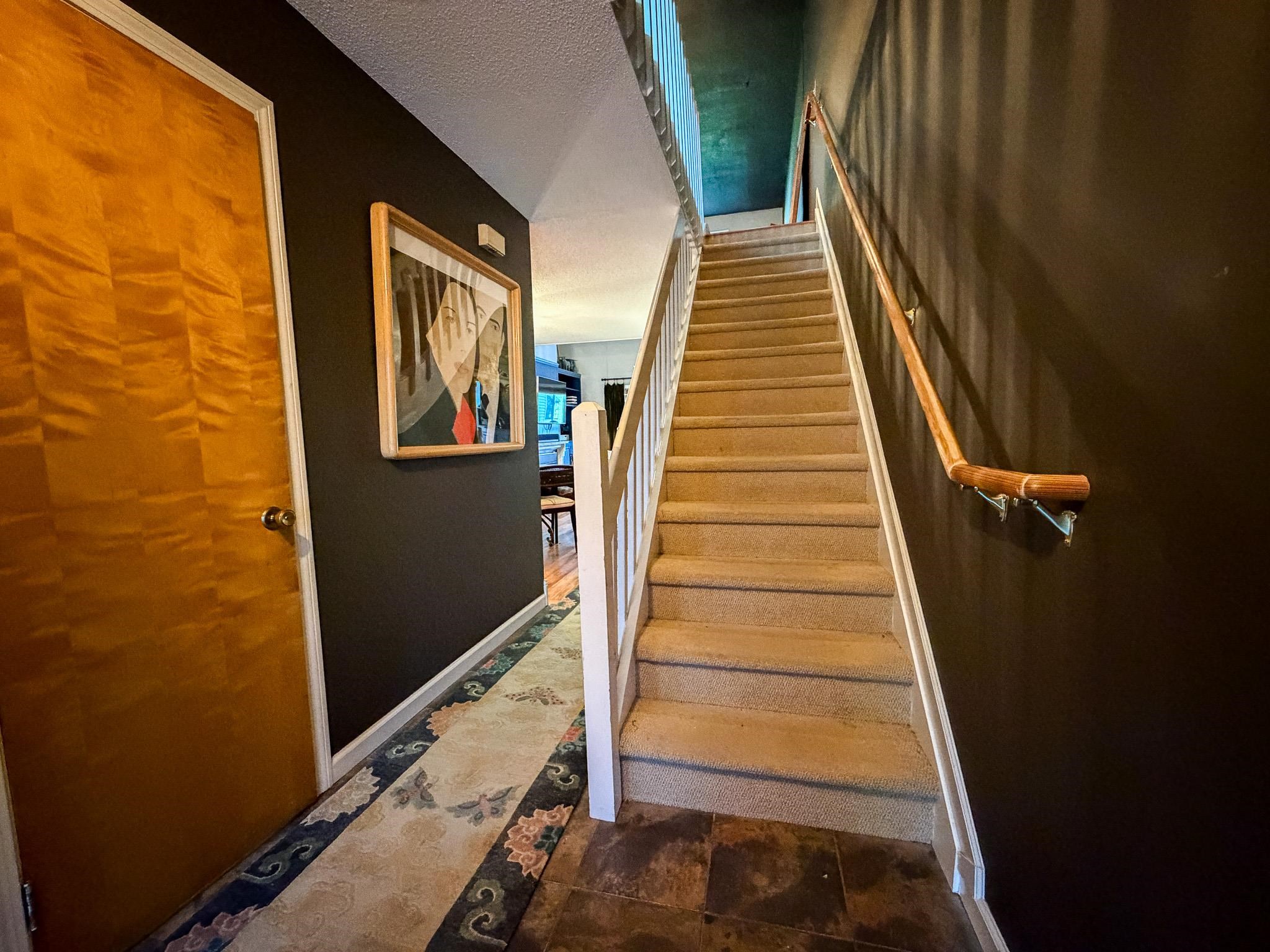 417 Locust Hill Road Property Photo 17