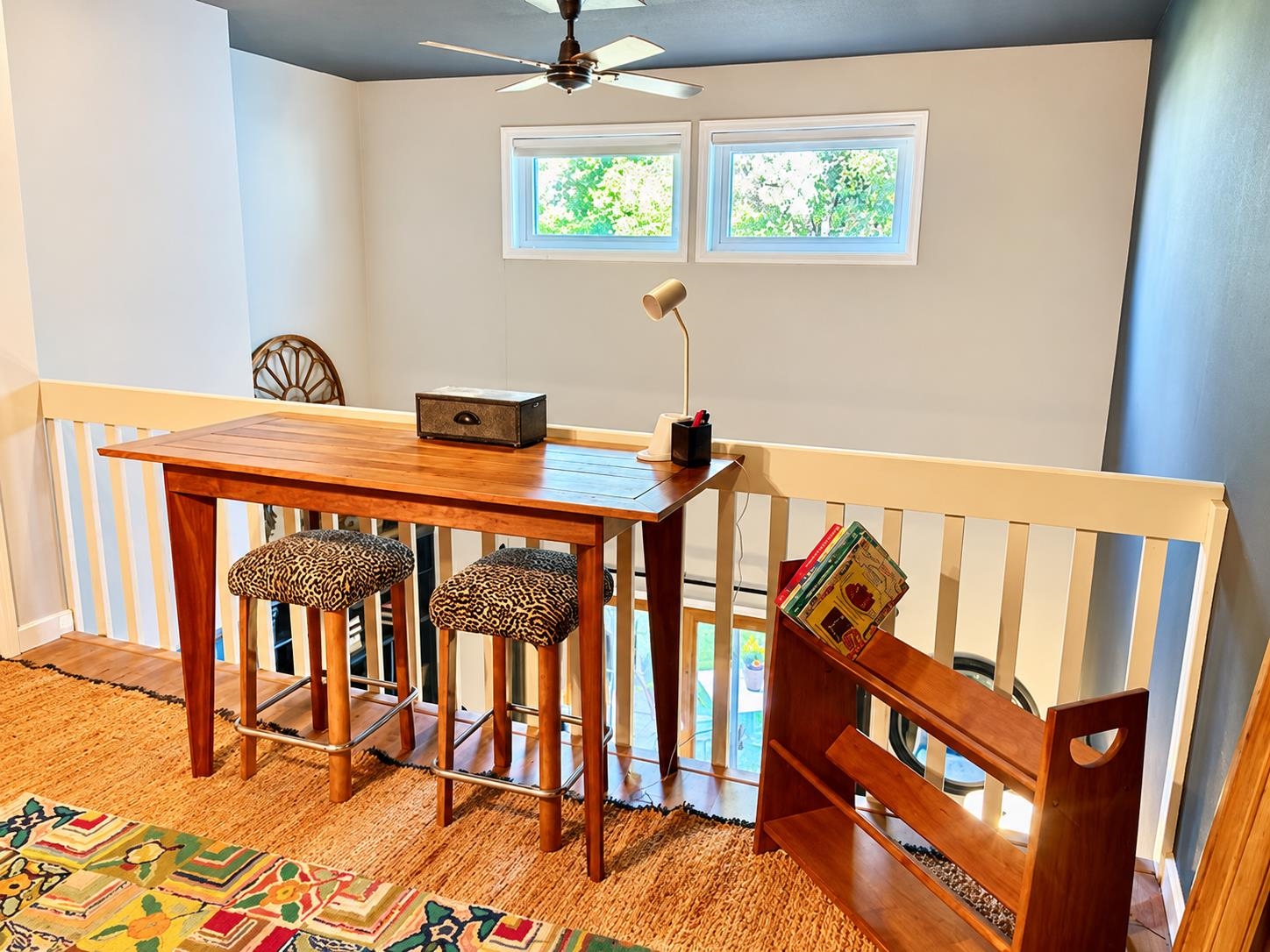 417 Locust Hill Road Property Photo 18
