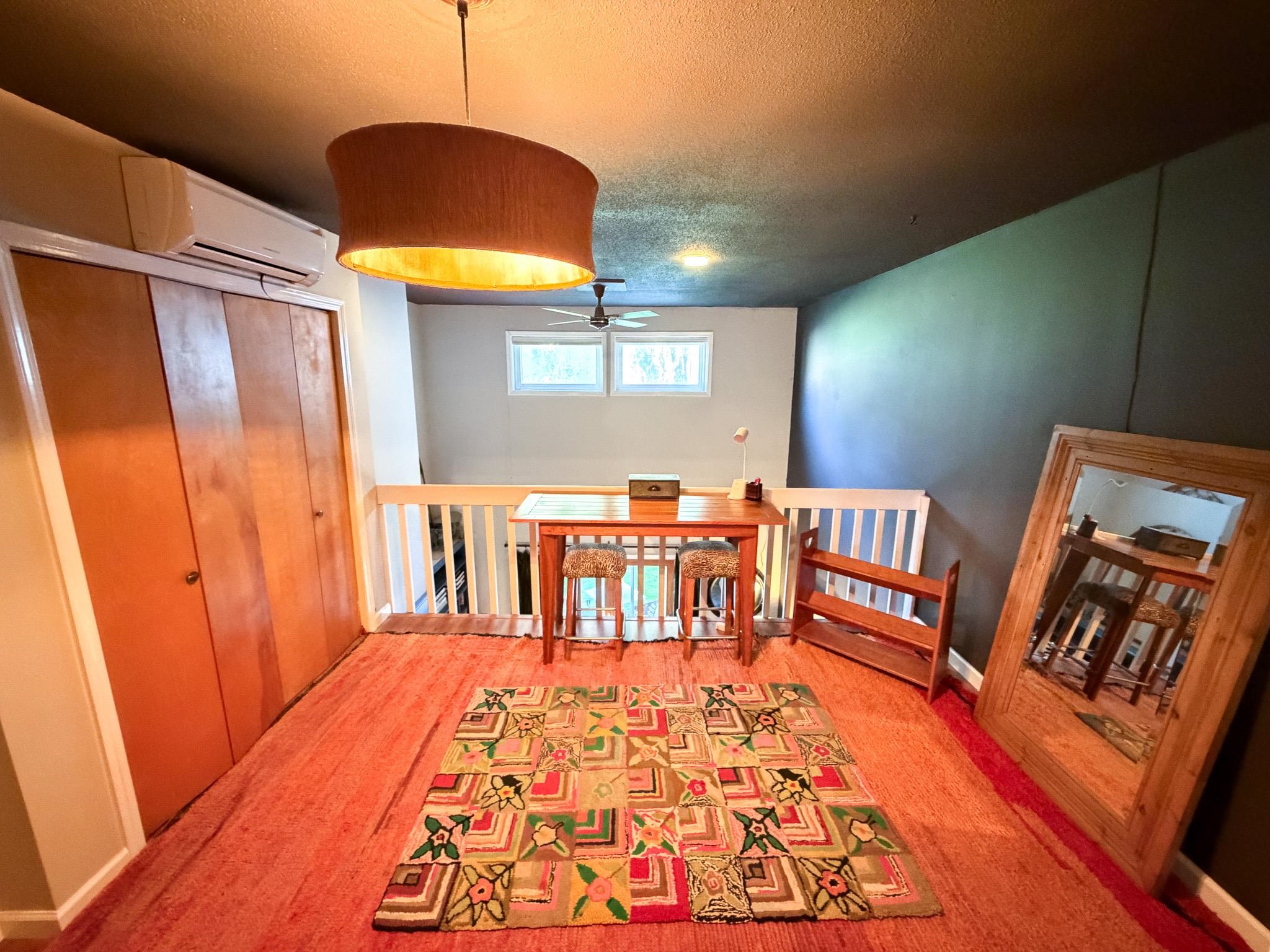 417 Locust Hill Road Property Photo 19