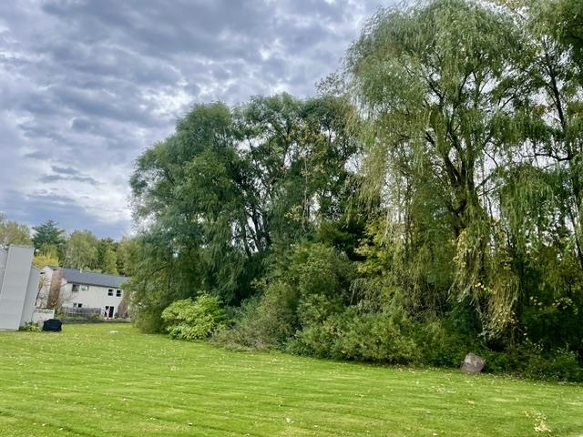 417 Locust Hill Road Property Photo 27