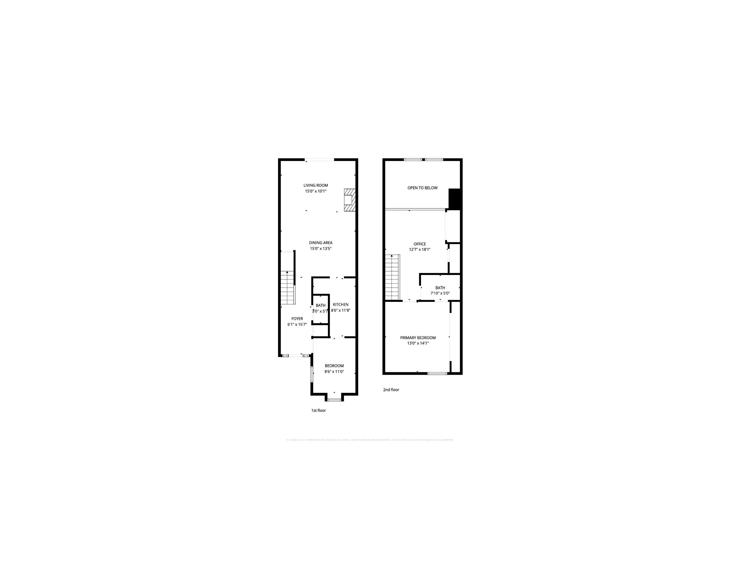 417 Locust Hill Road Property Photo 31