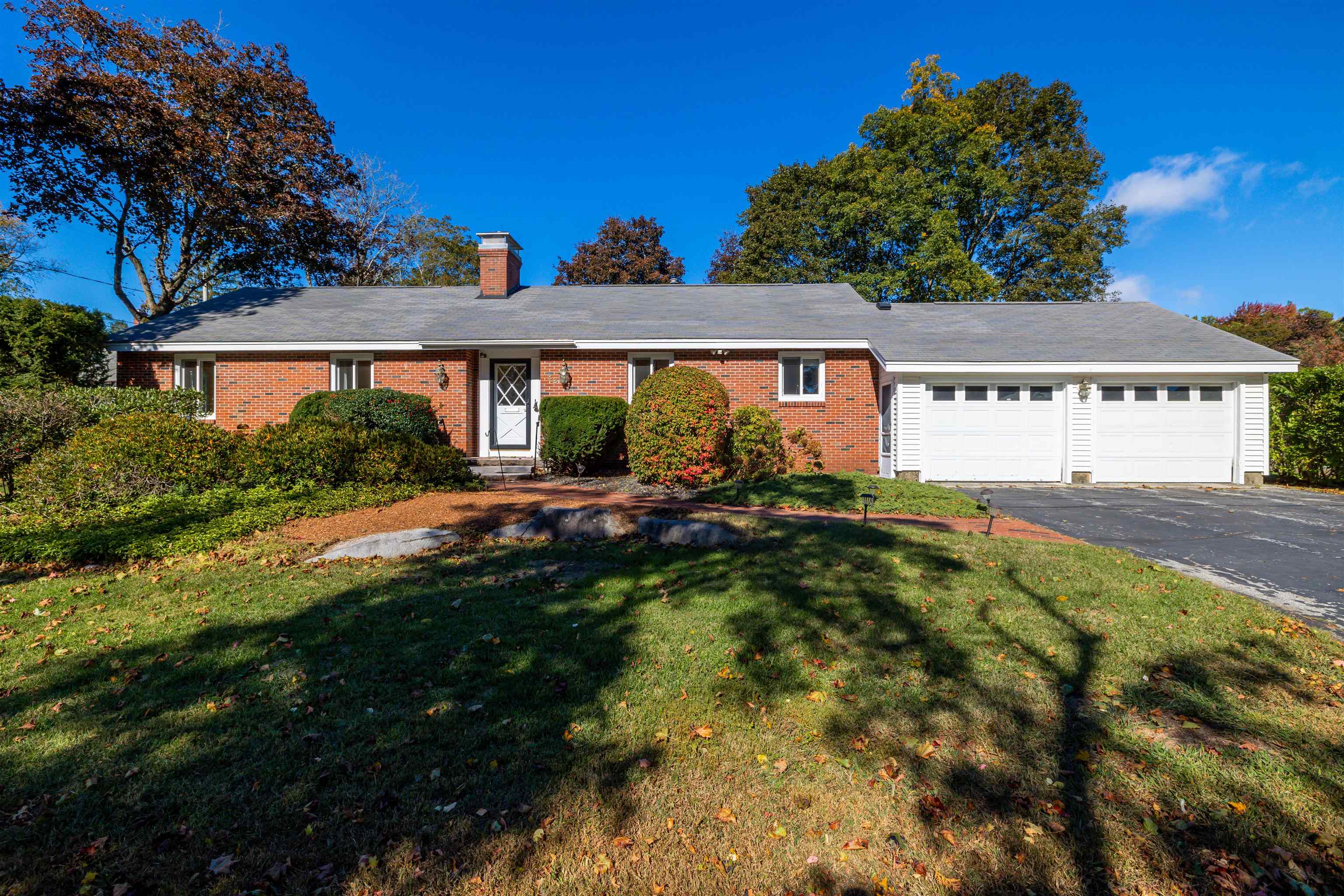 22 Ridge Road Property Photo 1