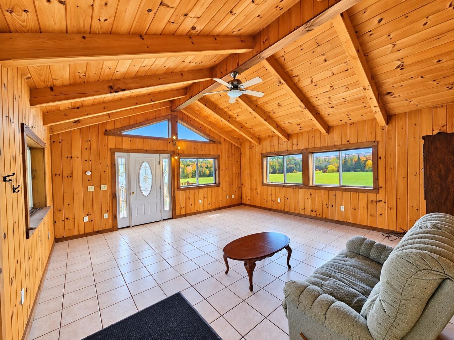 314 Perron Hill Road Property Photo 7