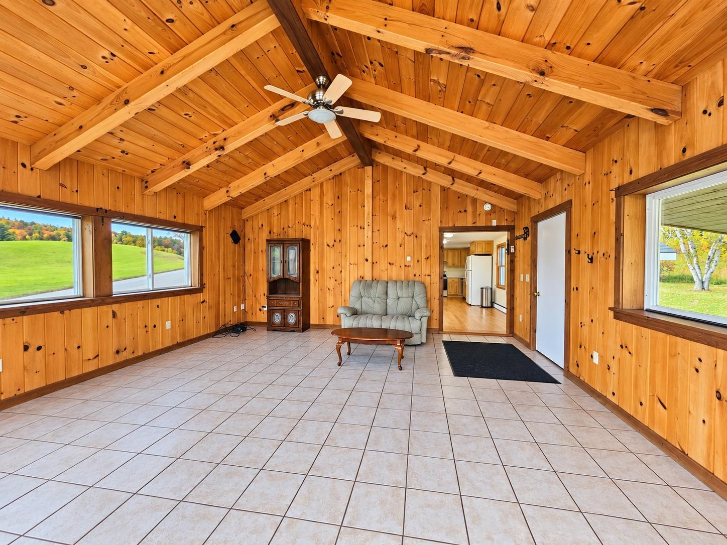 314 Perron Hill Road Property Photo 8