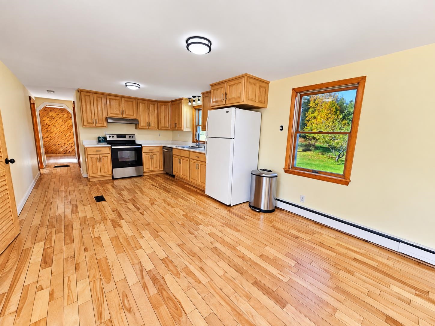314 Perron Hill Road Property Photo 10