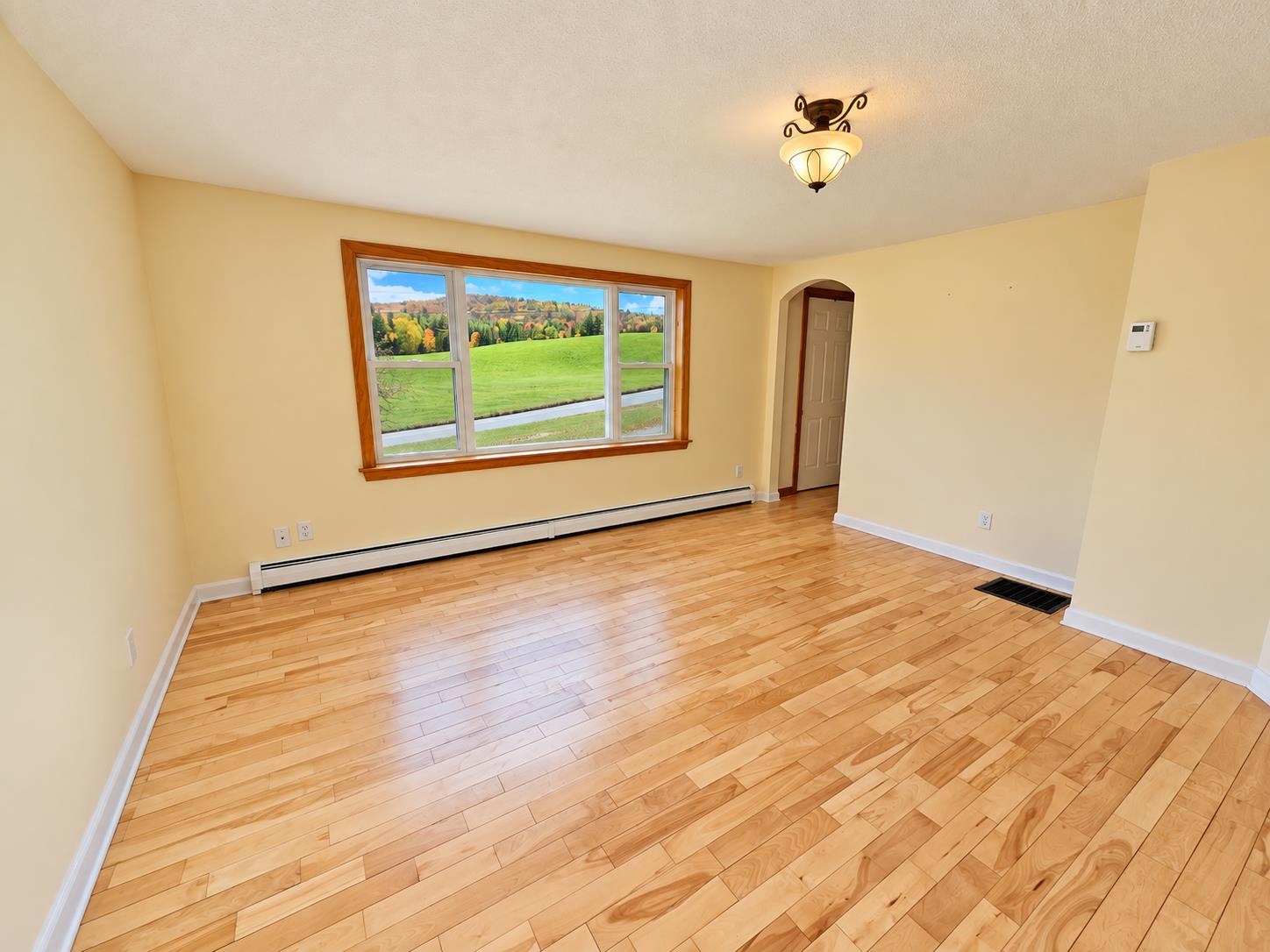 314 Perron Hill Road Property Photo 11