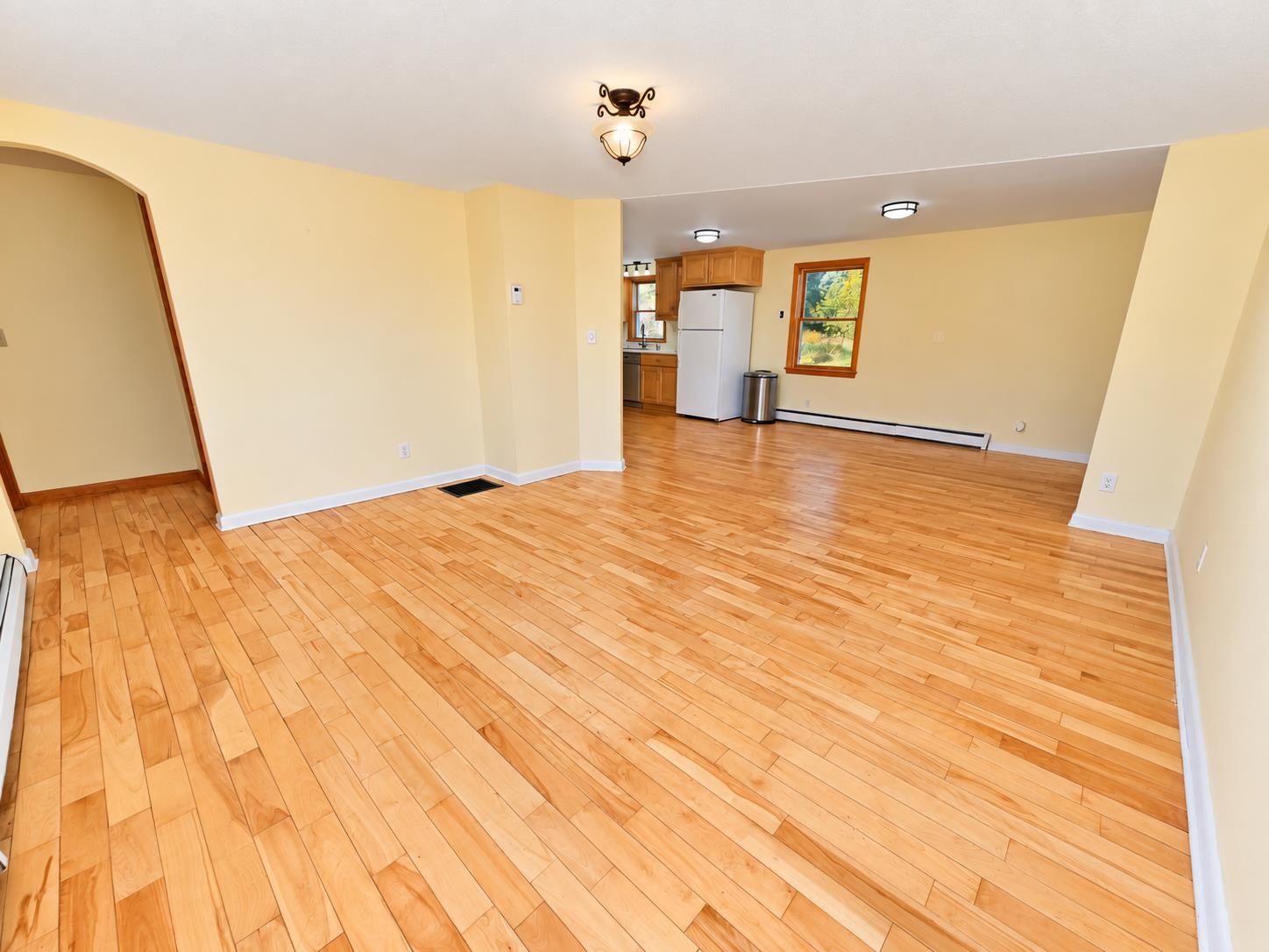 314 Perron Hill Road Property Photo 13