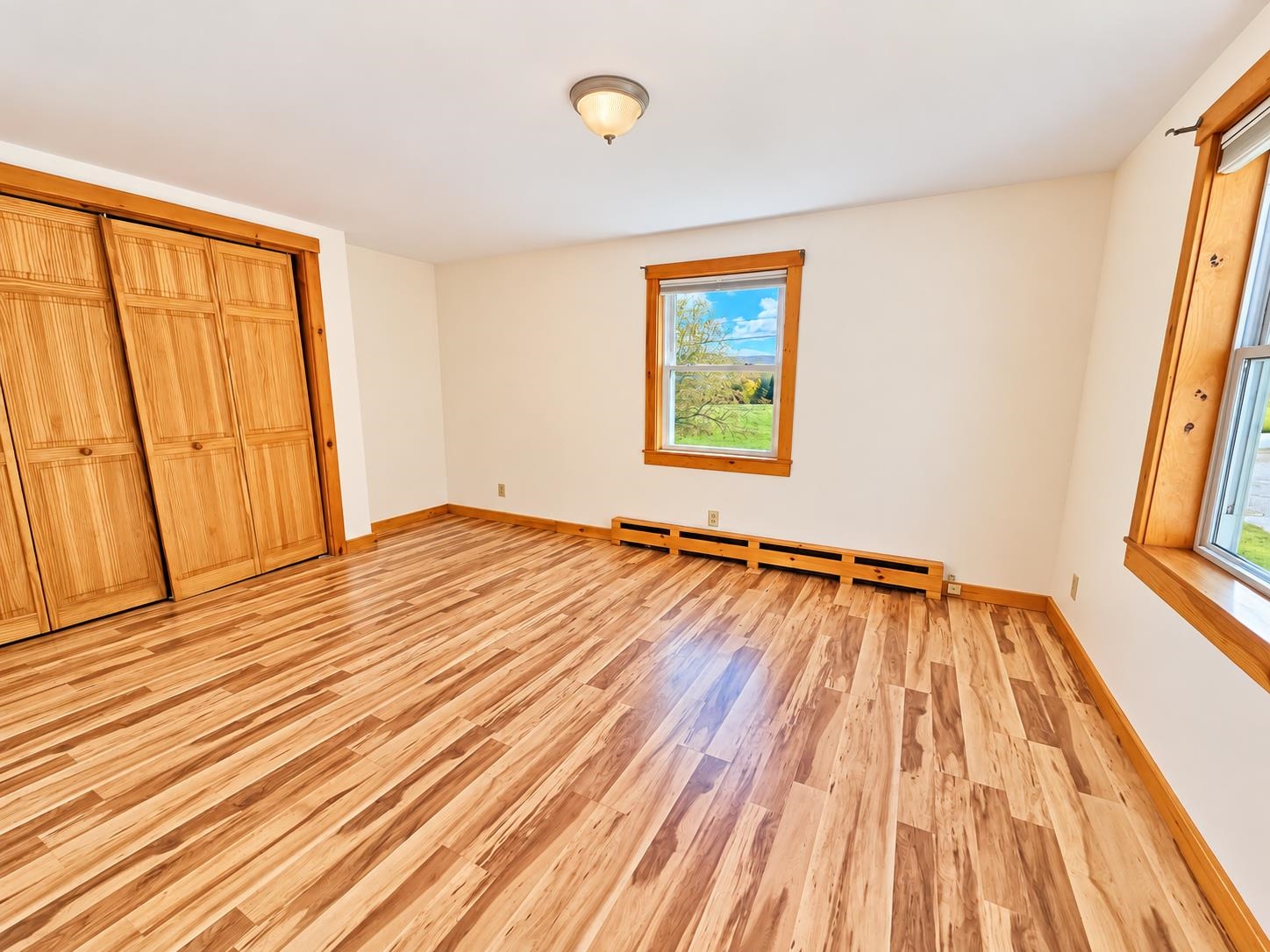314 Perron Hill Road Property Photo 14