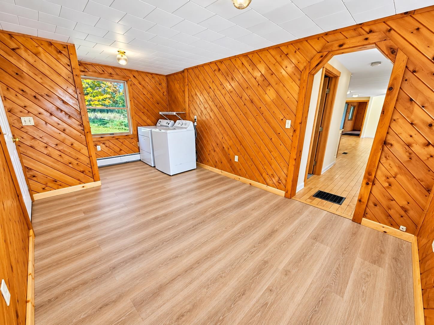 314 Perron Hill Road Property Photo 15