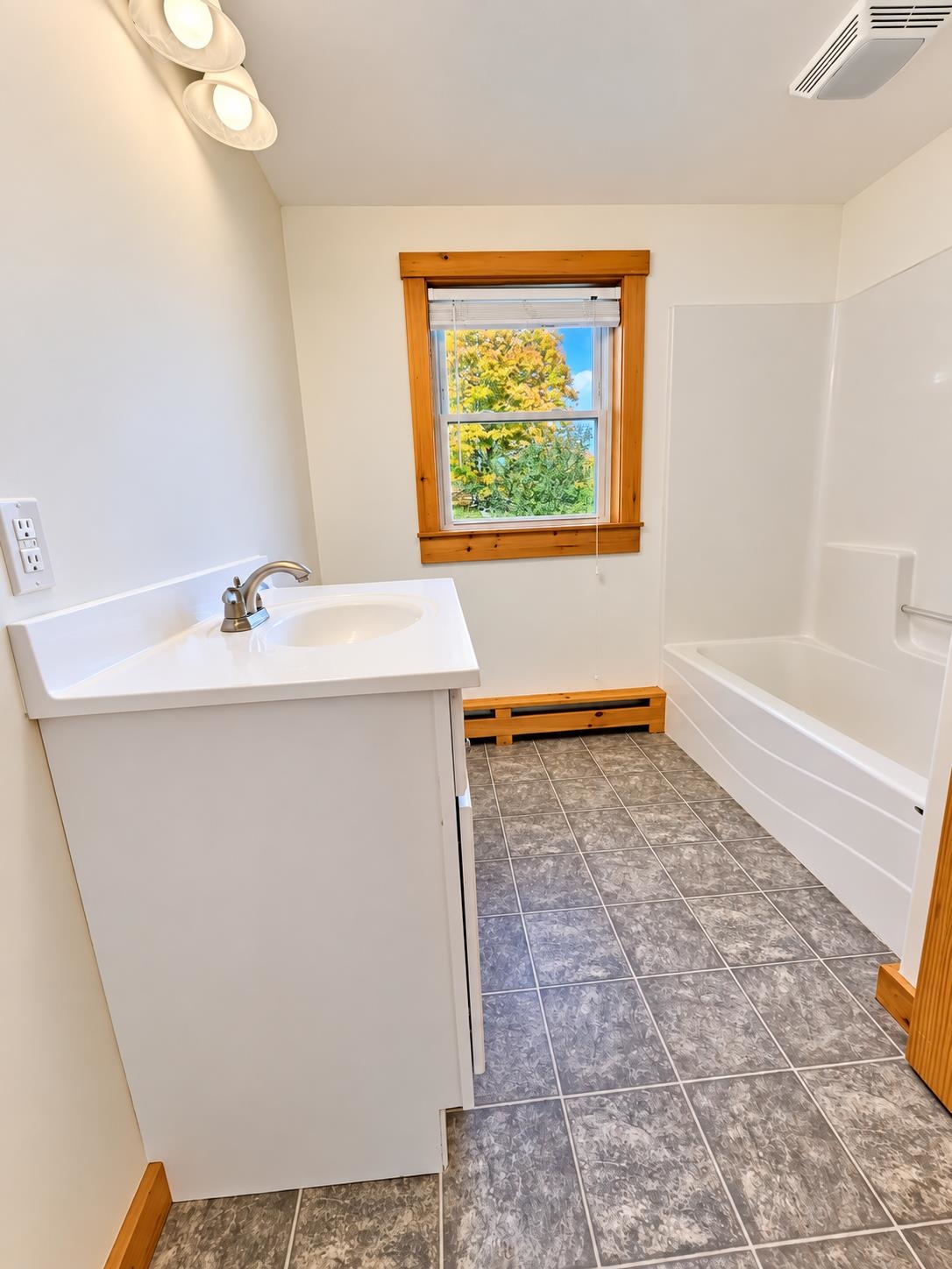 314 Perron Hill Road Property Photo 16