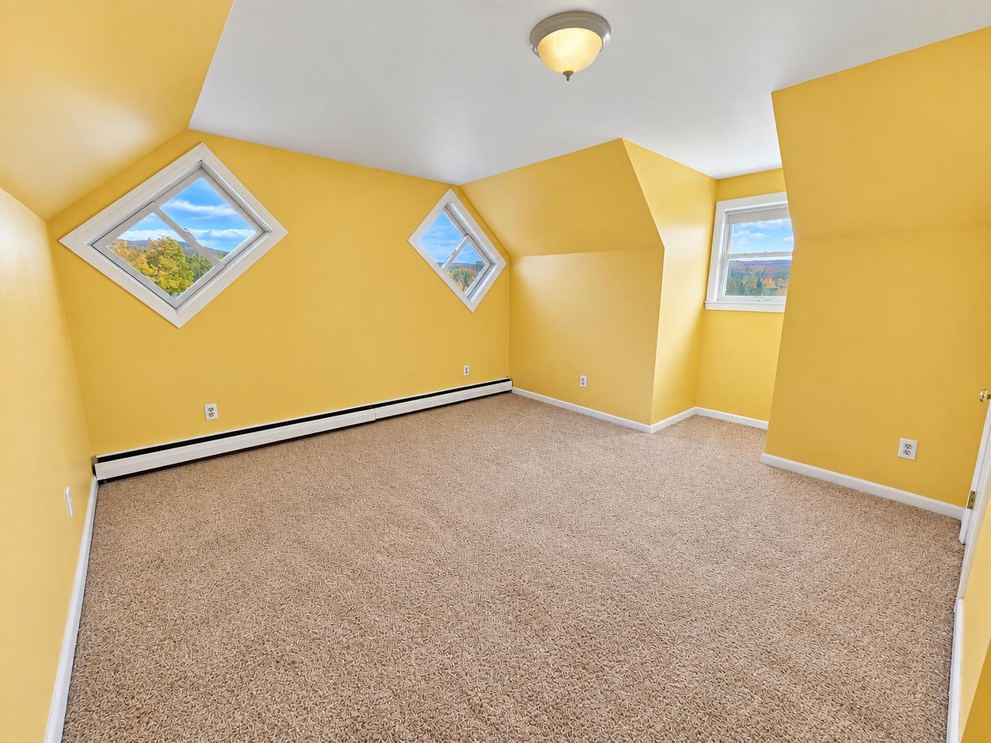314 Perron Hill Road Property Photo 17