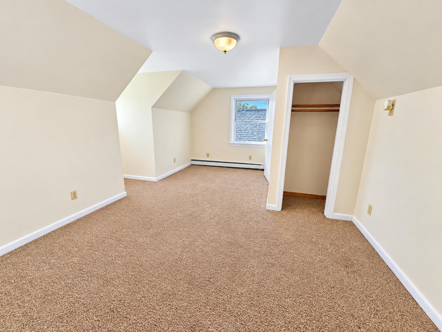 314 Perron Hill Road Property Photo 18