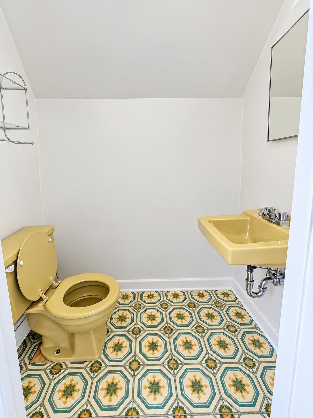 314 Perron Hill Road Property Photo 19