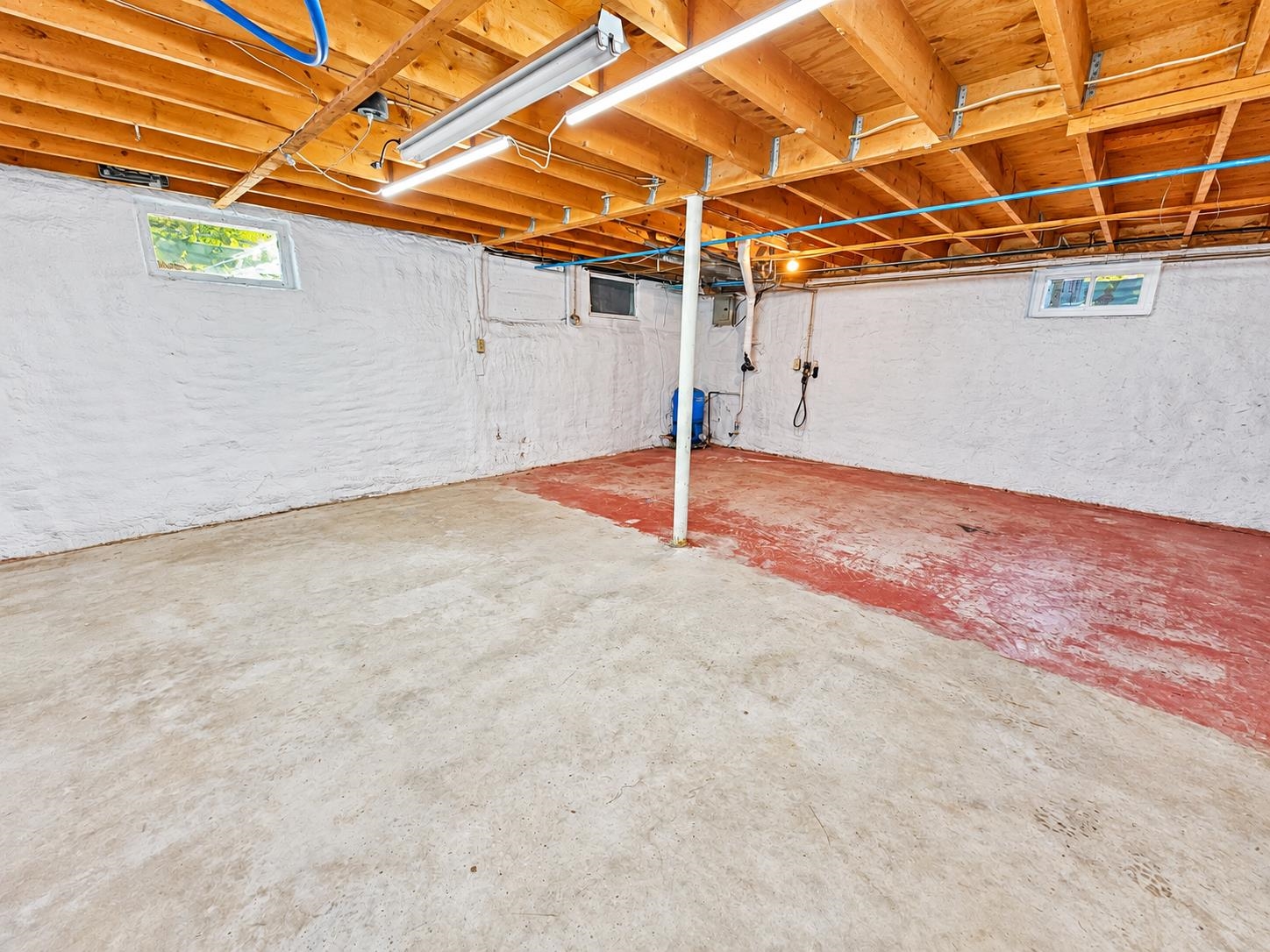 314 Perron Hill Road Property Photo 20