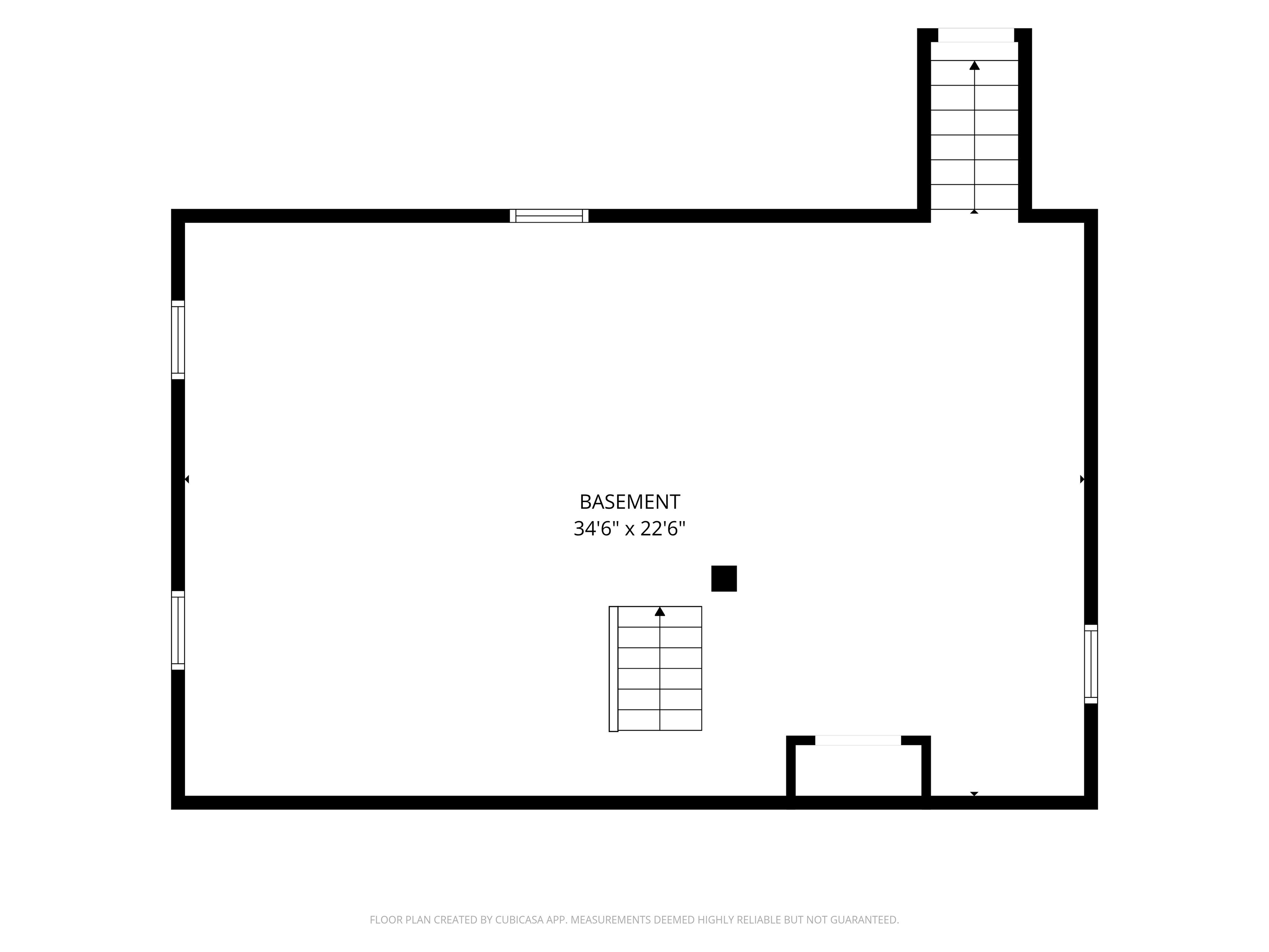 314 Perron Hill Road Property Photo 35