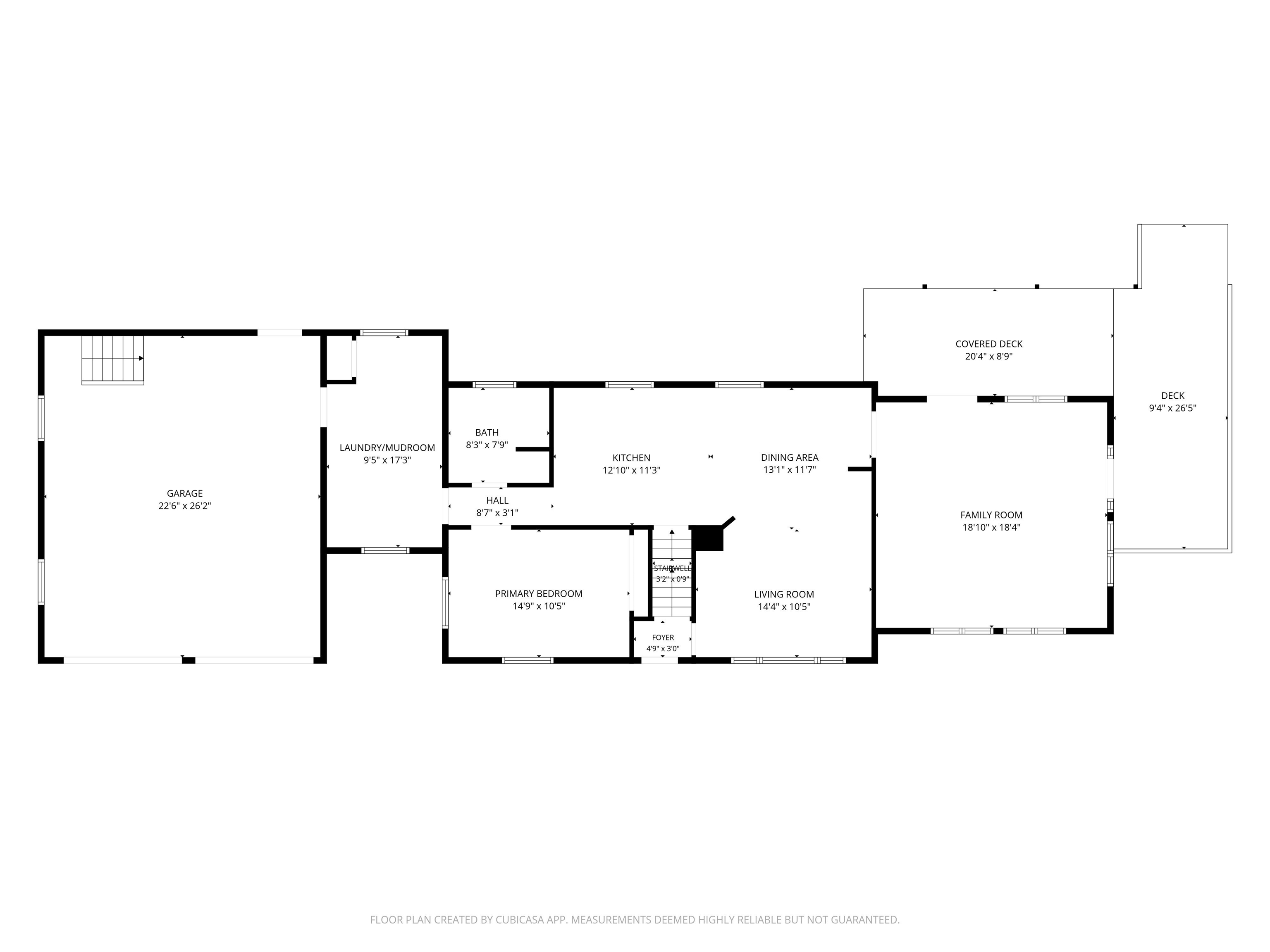 314 Perron Hill Road Property Photo 36