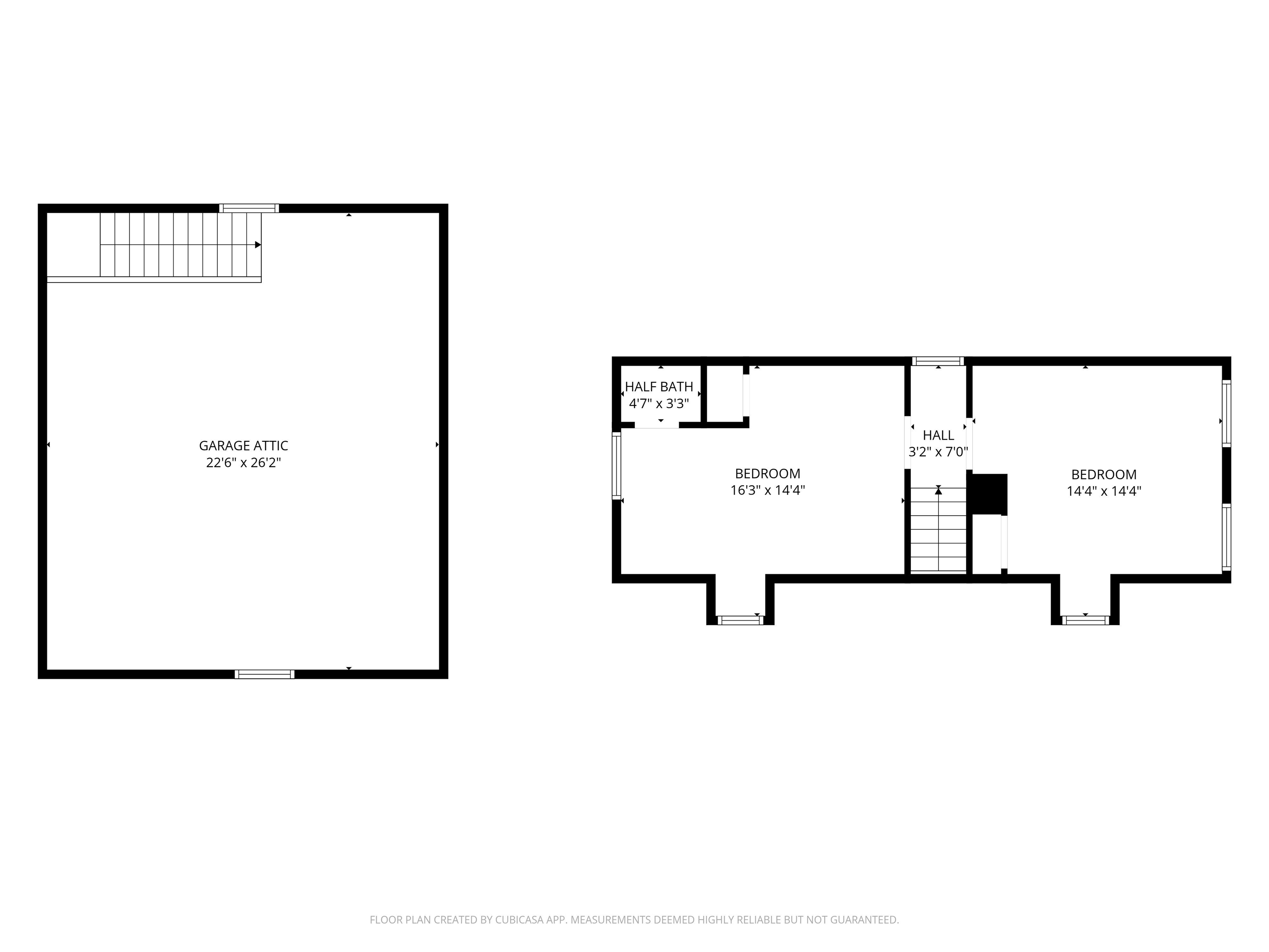 314 Perron Hill Road Property Photo 37